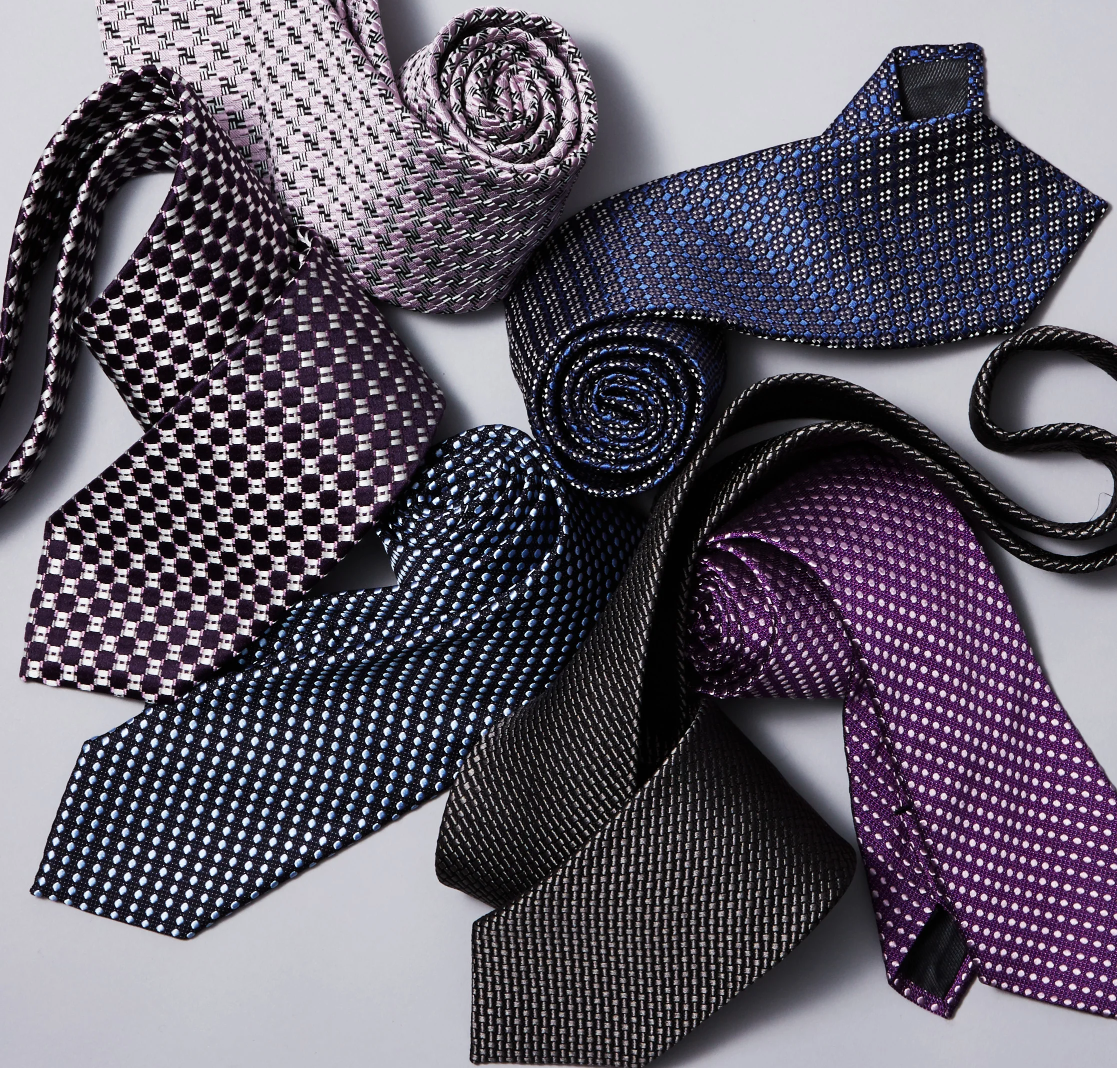 Designer_Neckwear_Feat_TomFord_MACC_1085492389_EDITORIAL_066.jpg
