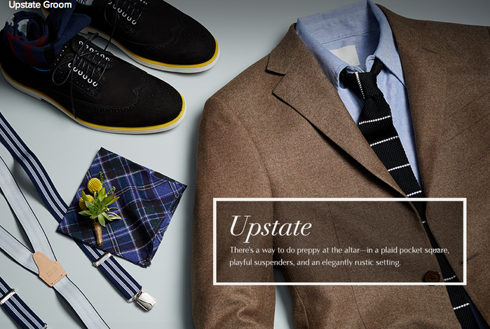 Screen Shot 2014-10-26 at 7.18.05 PM.png