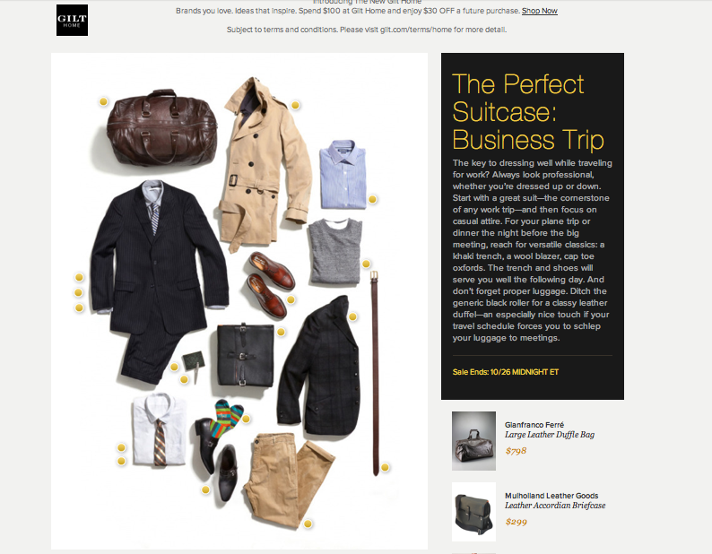 Screen shot 2011-10-24 at 2.00.45 PM.png