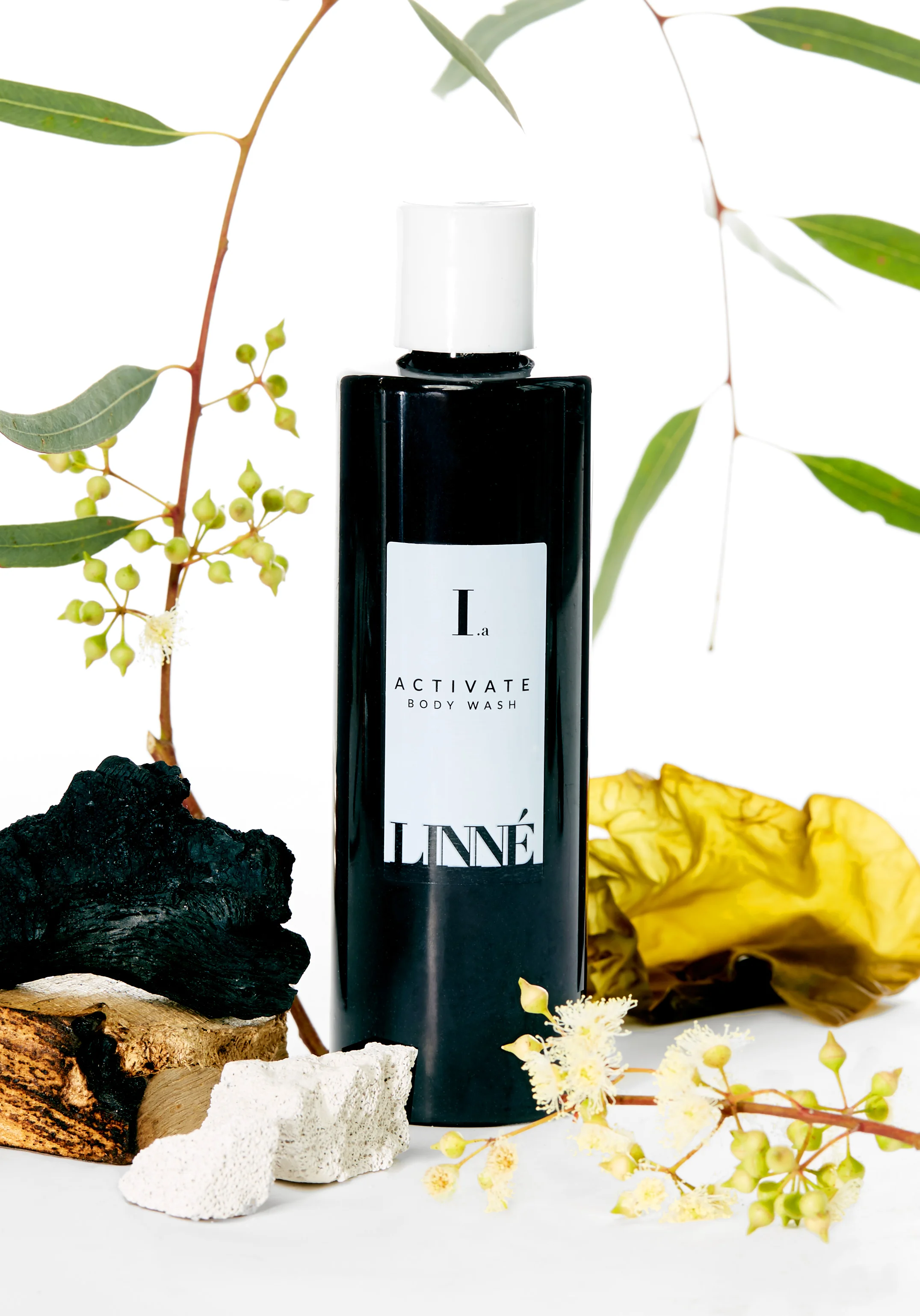 05_07_16_Linne_Botanicals18838_SELECT.jpg