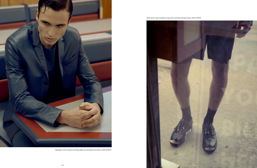 Screen Shot 2014-07-20 at 6.31.35 PM.png