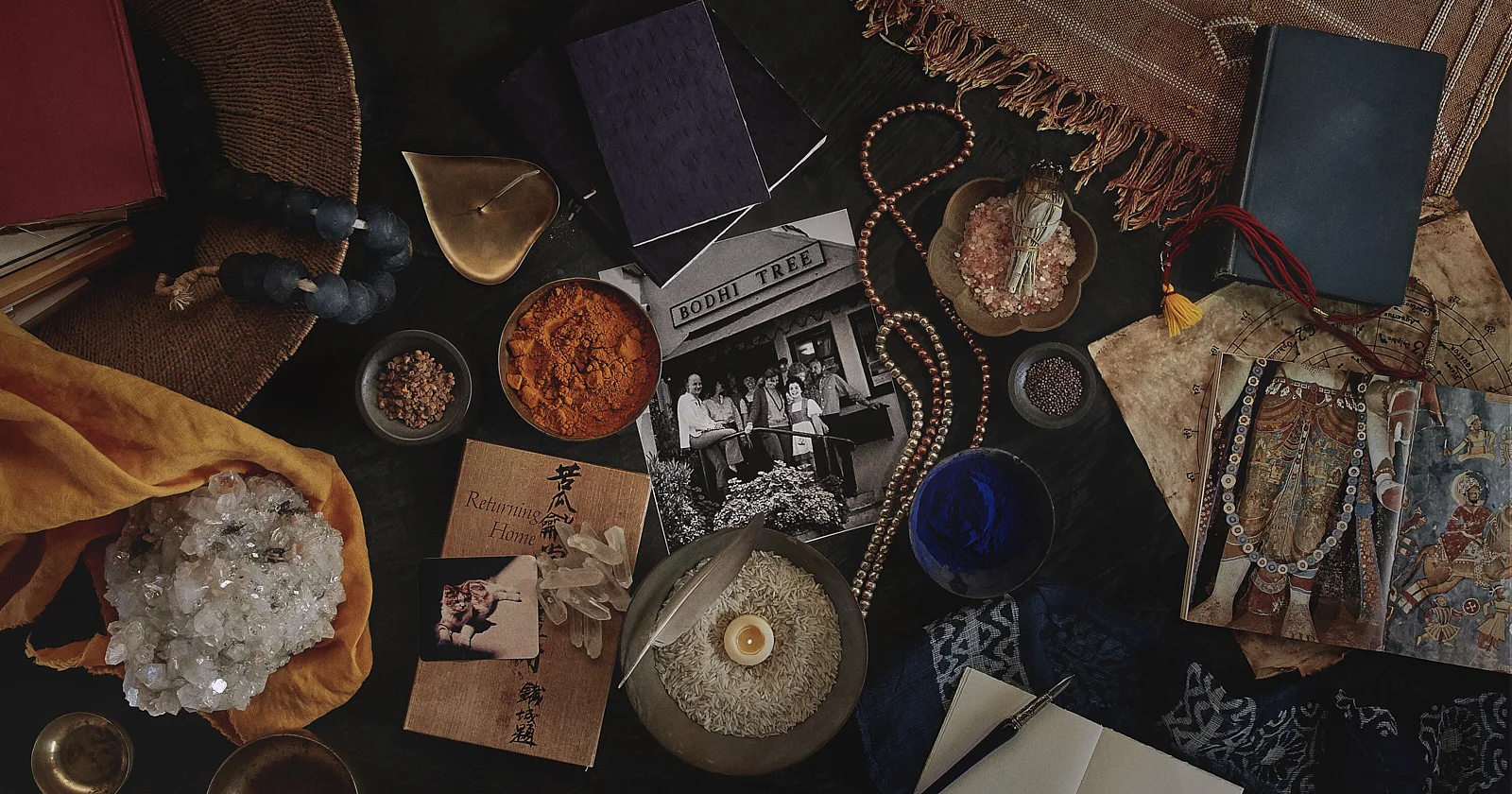 bt_home-banner_01_1026.jpg