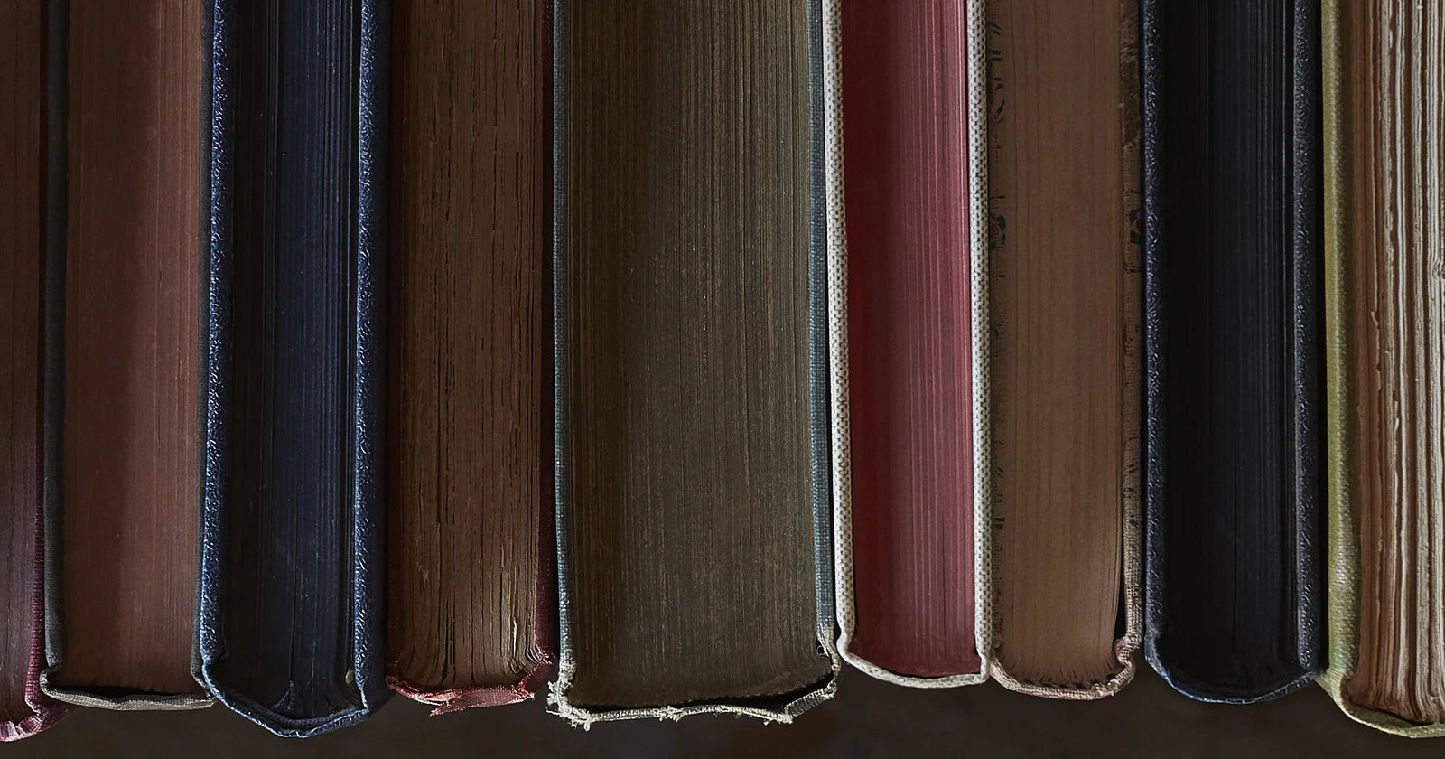 BT.Studio_Capture.06166350 R_ (crop3).jpg