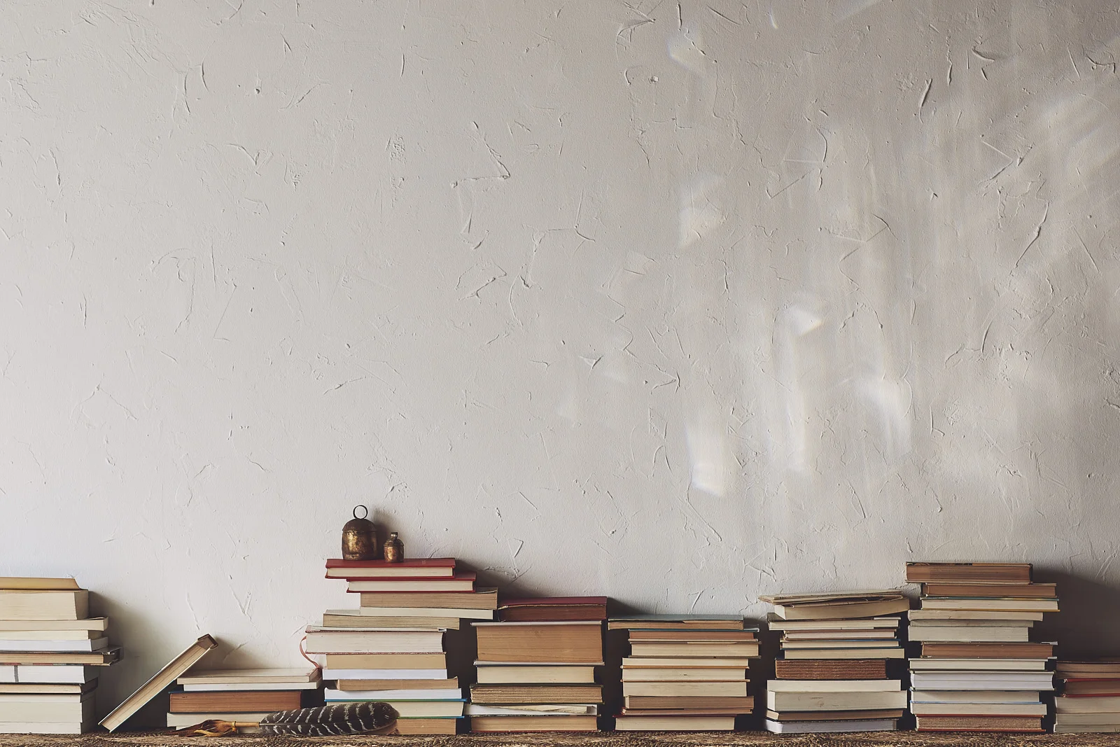 BT.Studio_Capture.06165908 R_.jpg