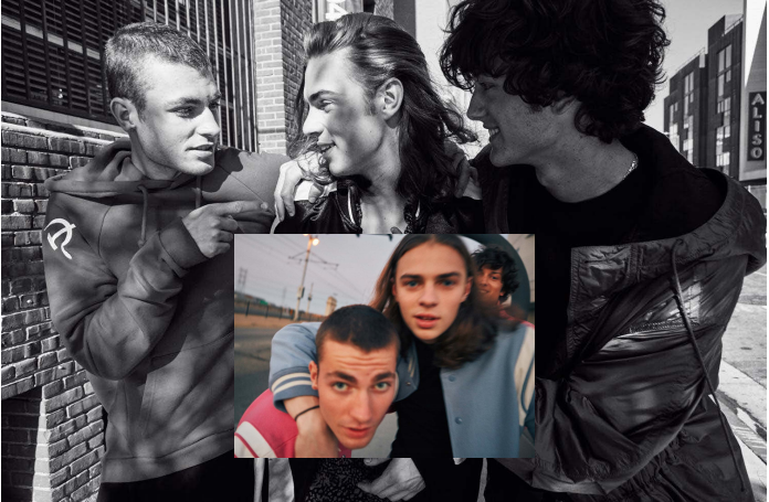 Screen Shot 2018-10-16 at 1.25.49 PM.png