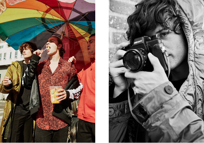 Screen Shot 2018-10-16 at 1.26.31 PM.png