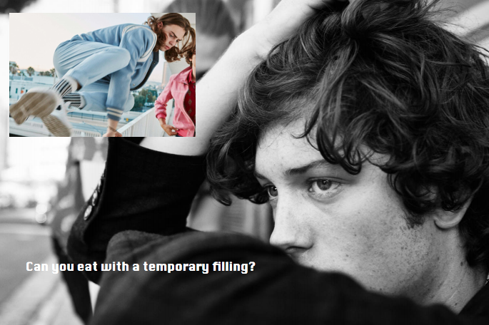 Screen Shot 2018-10-16 at 1.26.41 PM.png