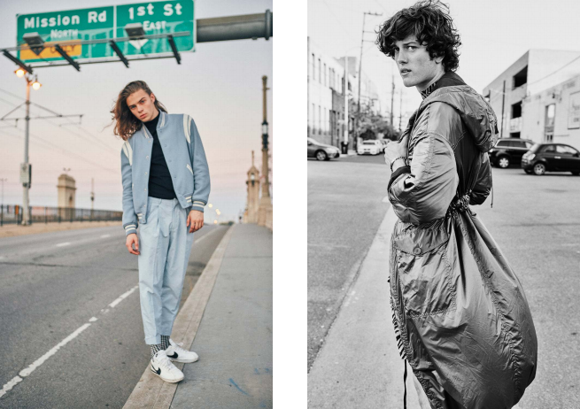 Screen Shot 2018-10-16 at 1.26.53 PM.png