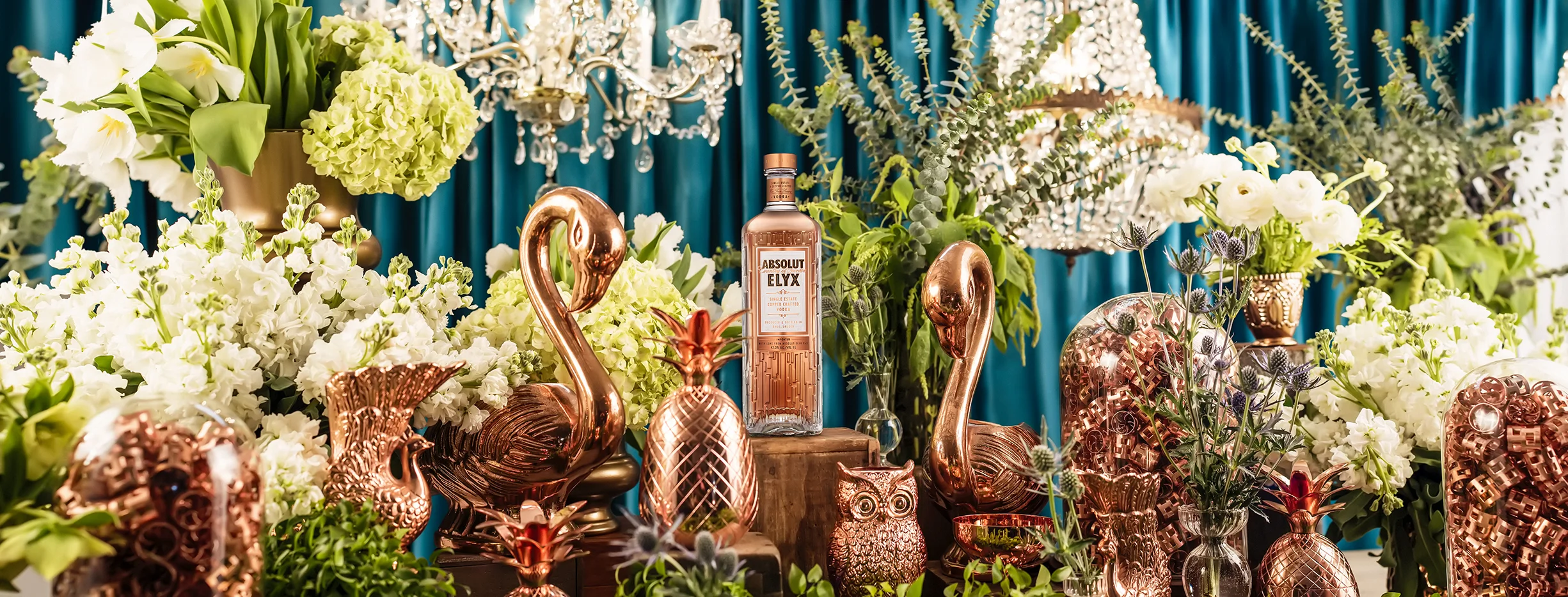 1Ltr Bottle and Florals.jpg