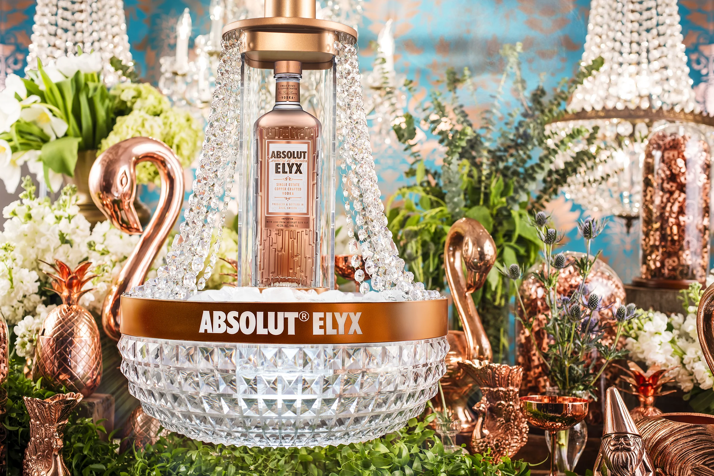 1Ltr Bottle in Chandelier Glorifier.jpg