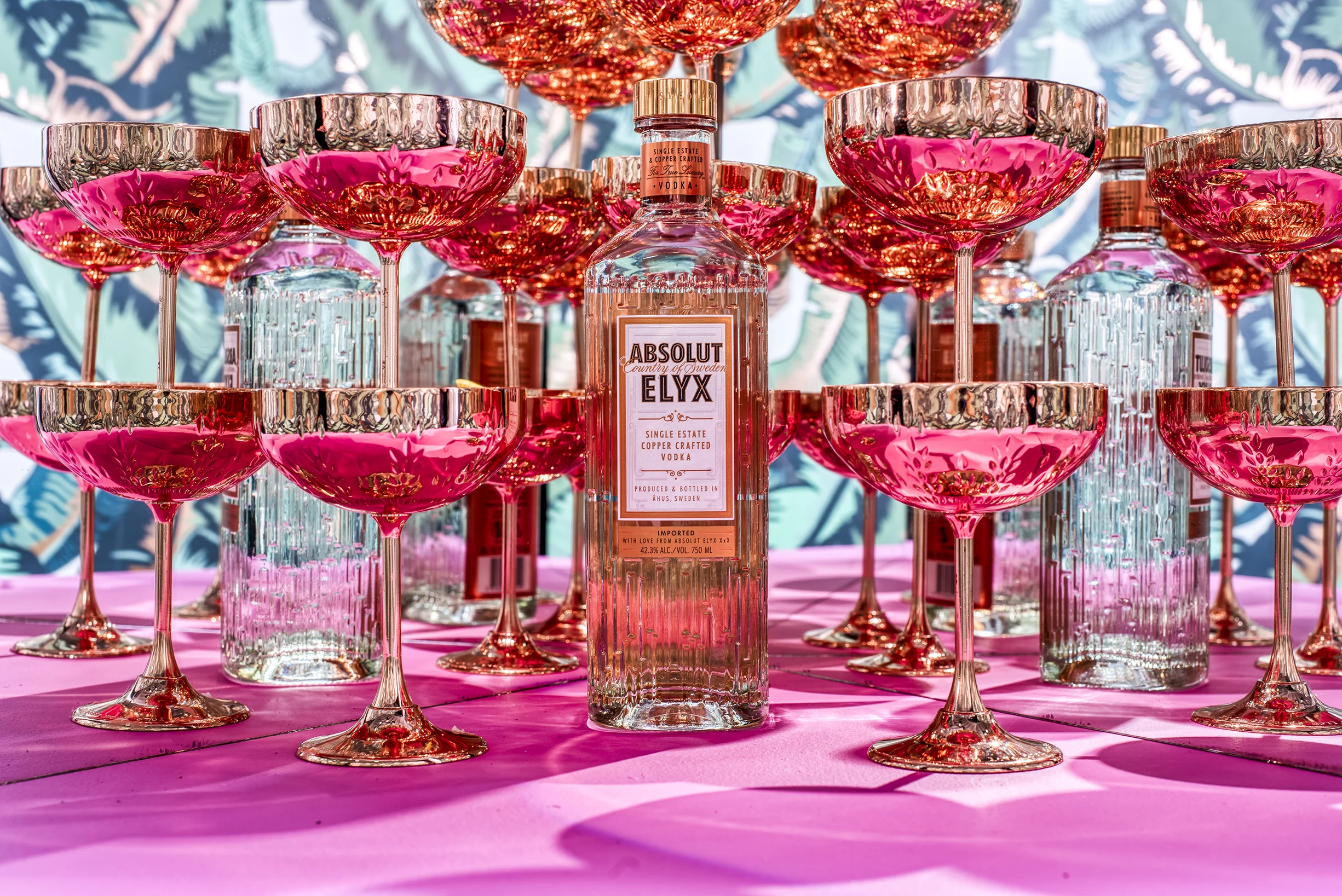 1Ltr Bottle with Towering Copper Coupes.jpg