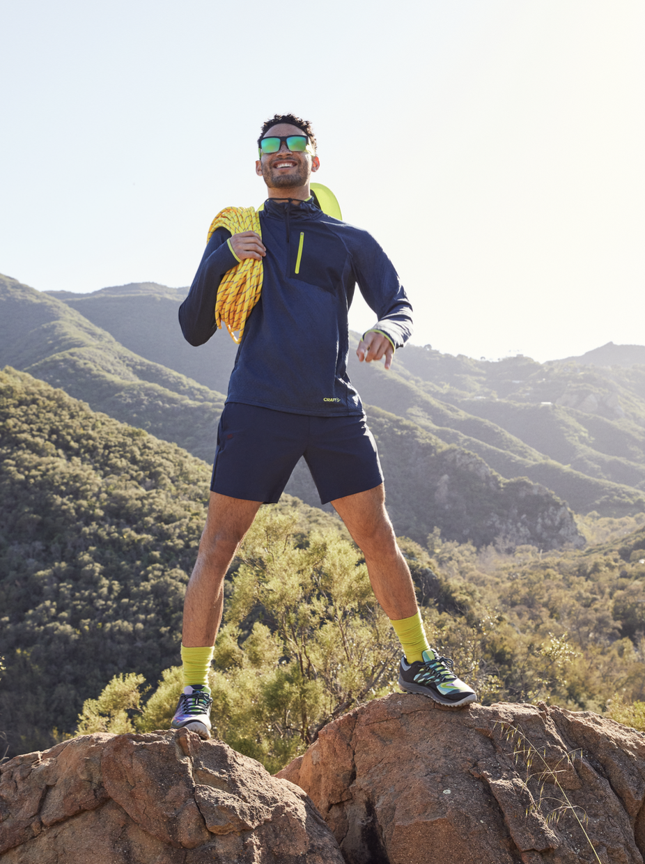 Screen Shot 2022-08-08 at 1.09.26 PM.png