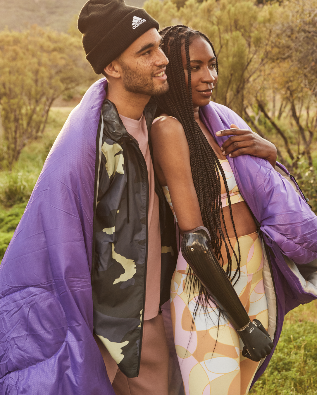 Screen Shot 2022-08-08 at 1.08.29 PM.png