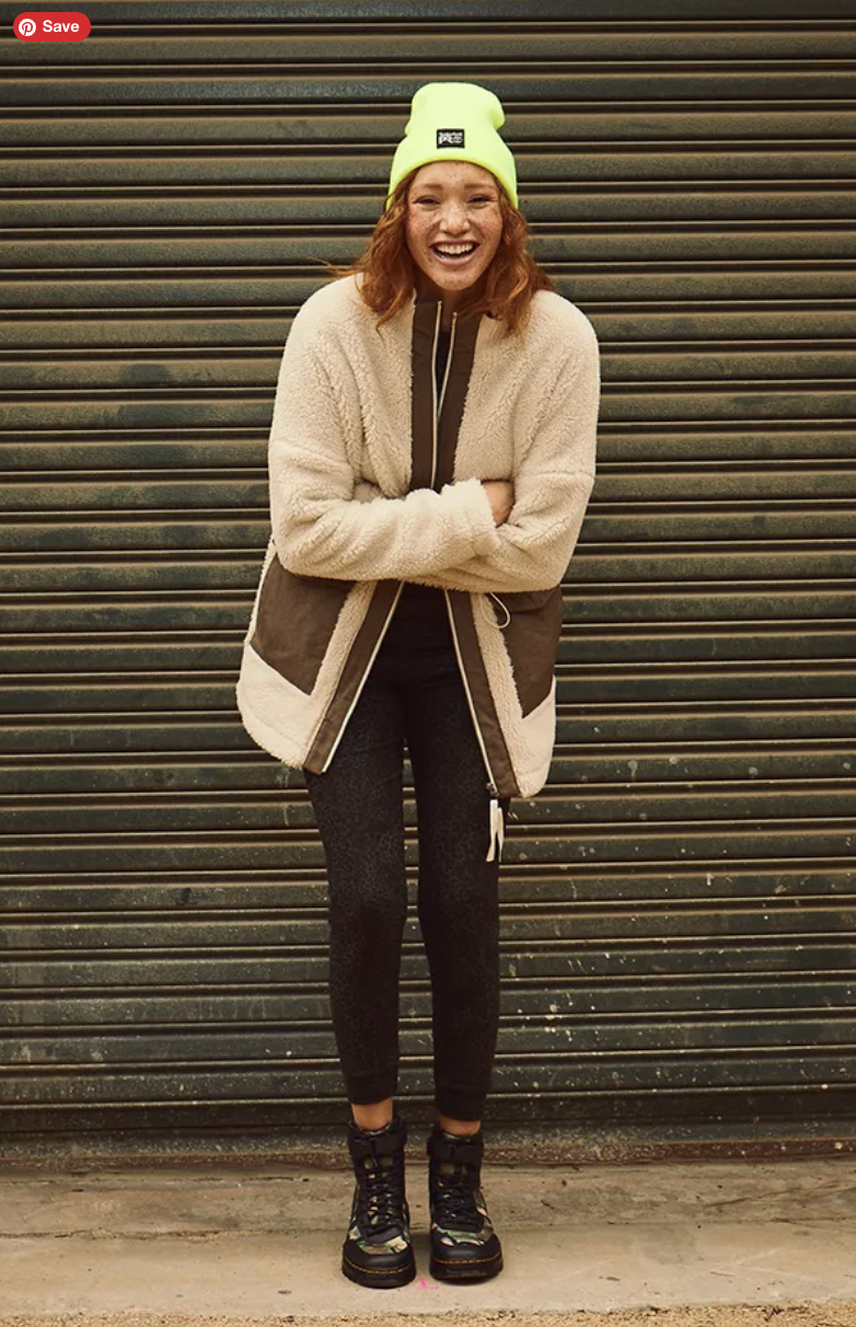 Screen Shot 2023-03-03 at 1.53.47 PM.png