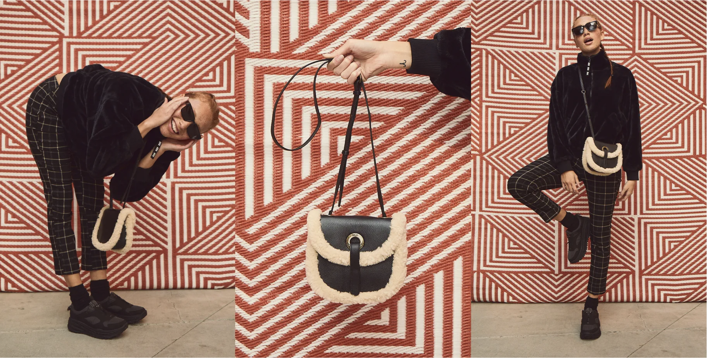 Screen Shot 2023-03-03 at 2.07.01 PM.png