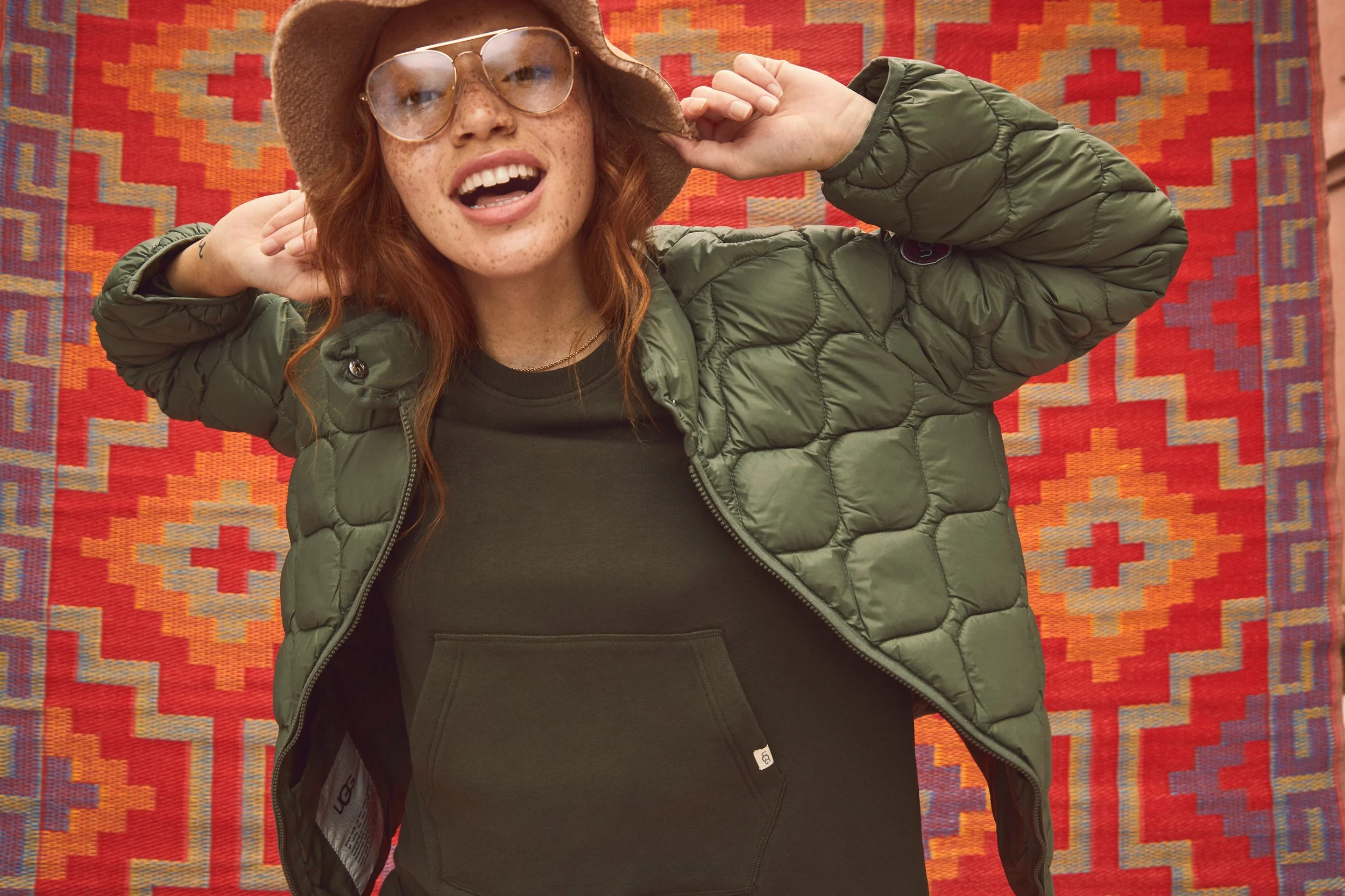 20.10.22_LOOK02_UGG_0331 (1).jpg