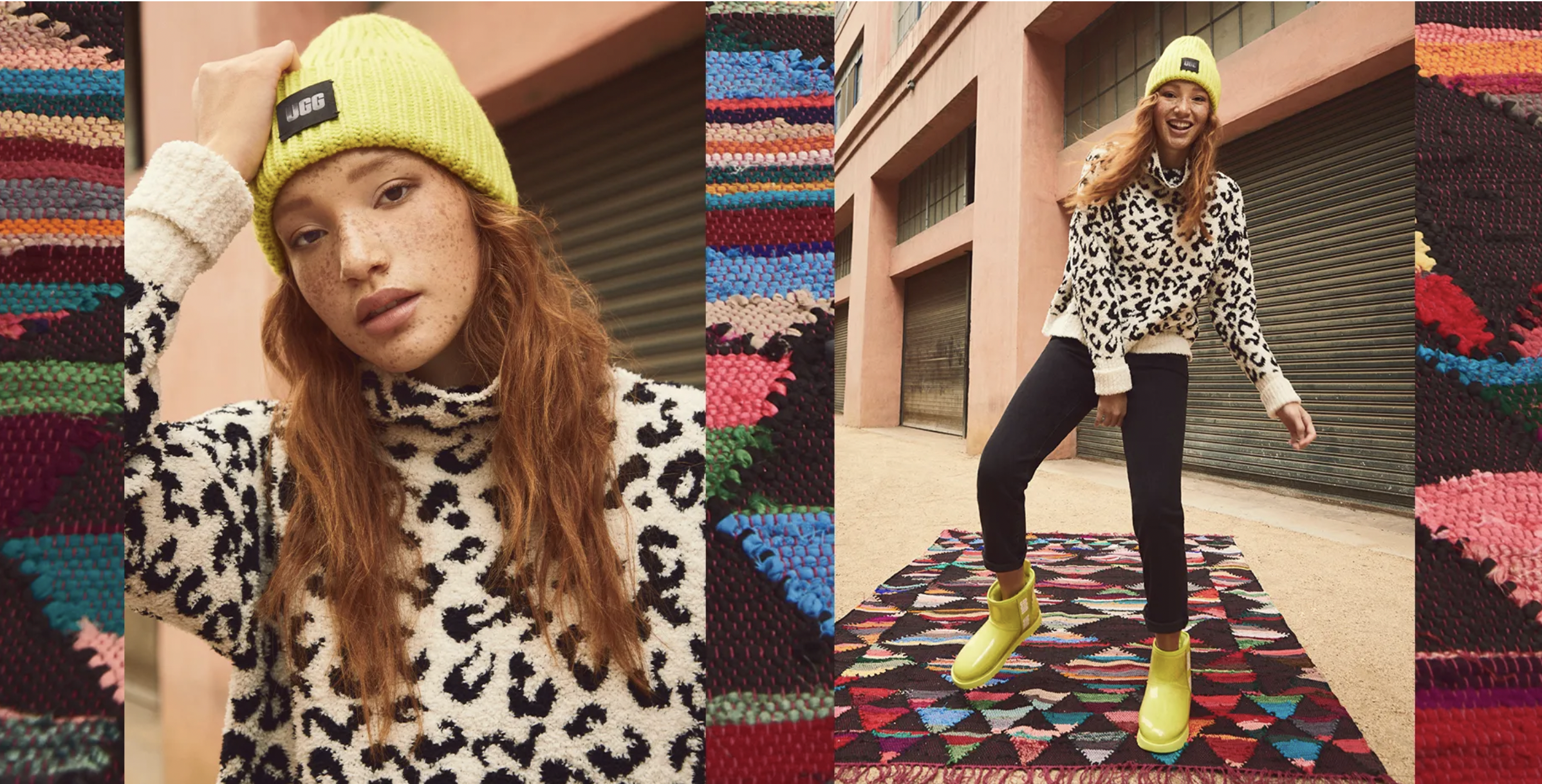 Screen Shot 2023-03-03 at 2.06.47 PM.png