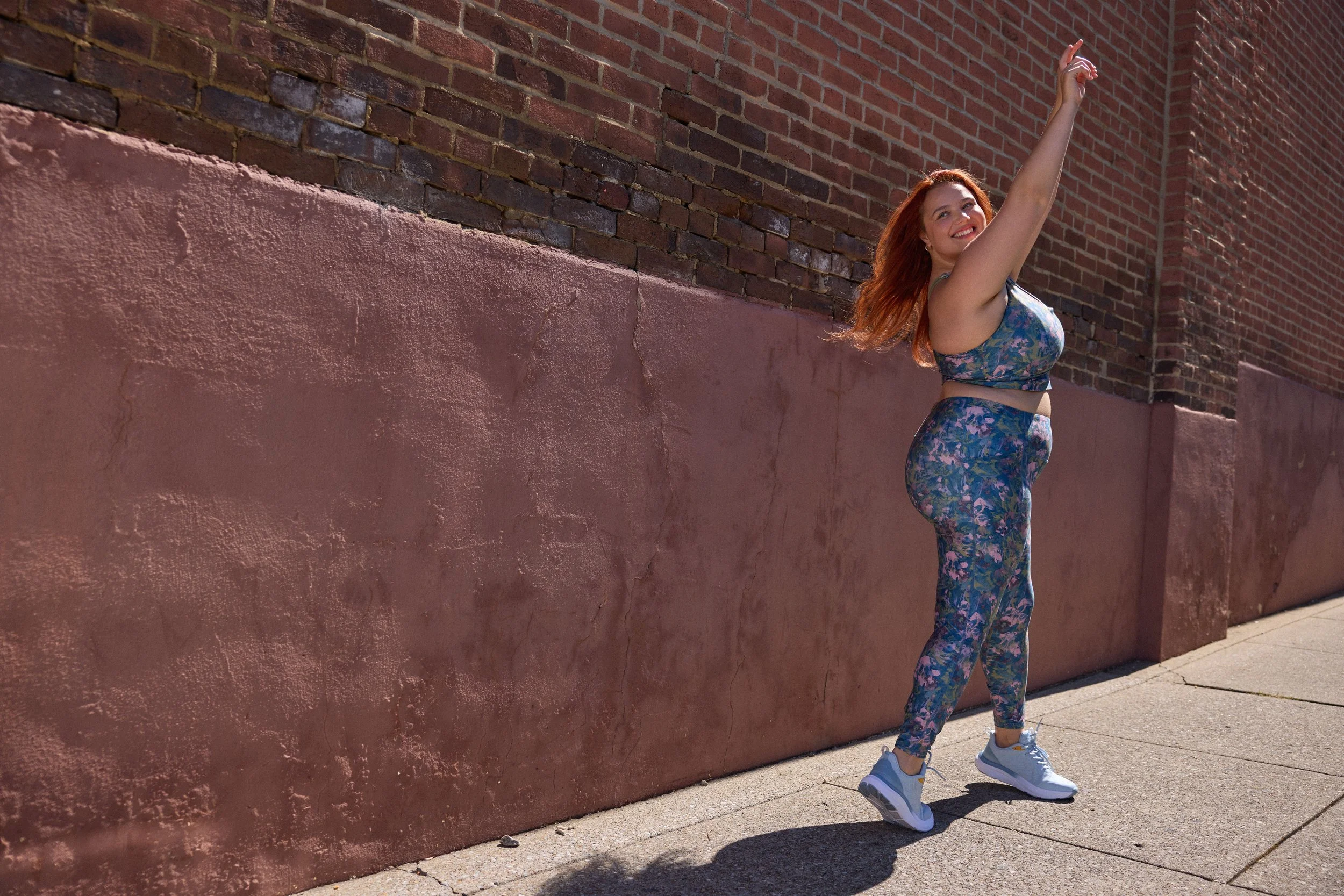 24_FREELY Q3_RED WALL_0107.jpg