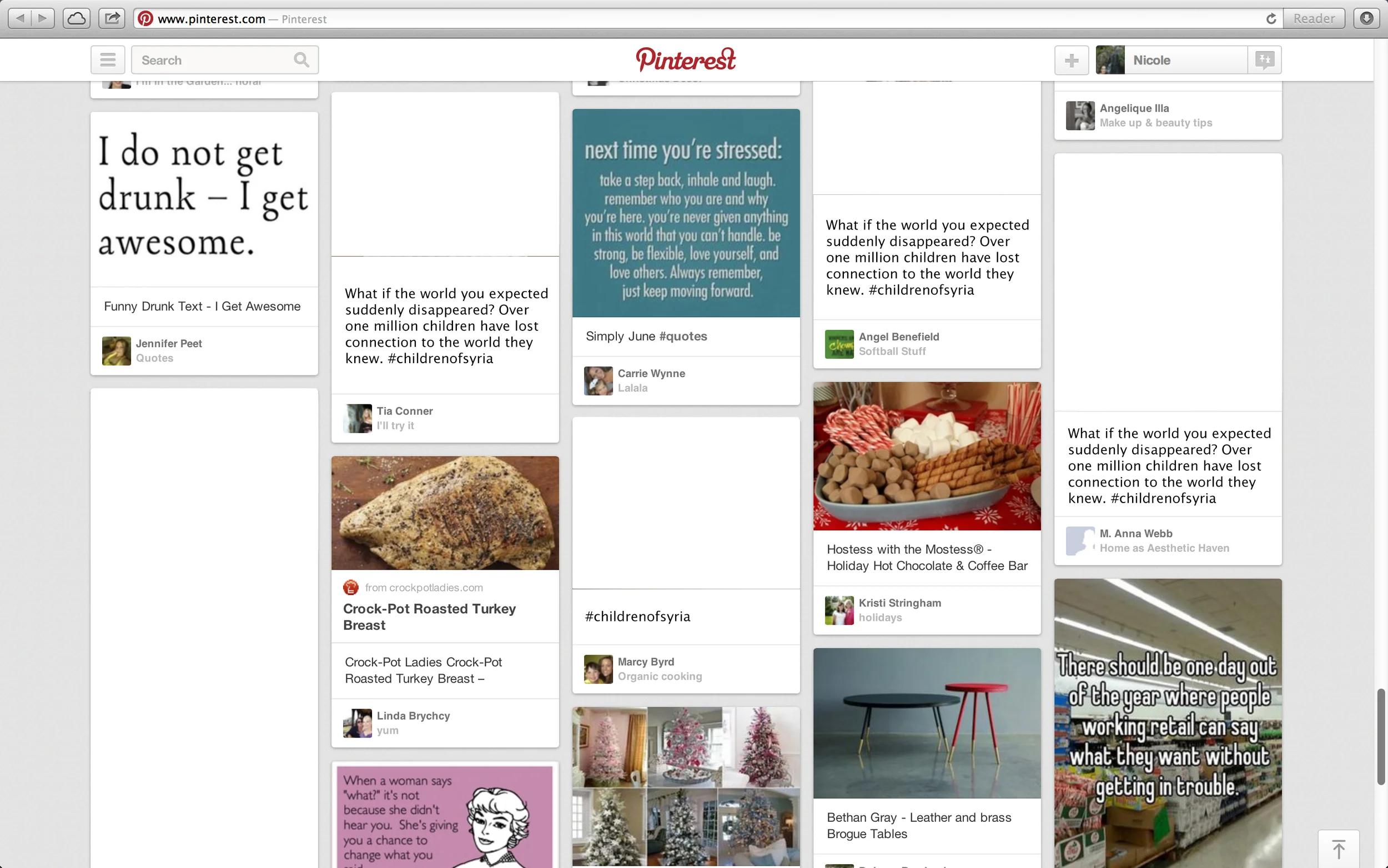 Pinterest board2.jpg