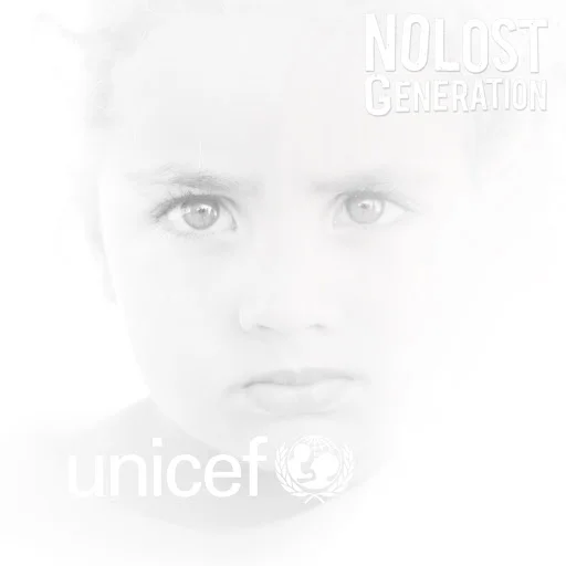 No_lost_Generation_syrie_unicef.jpg