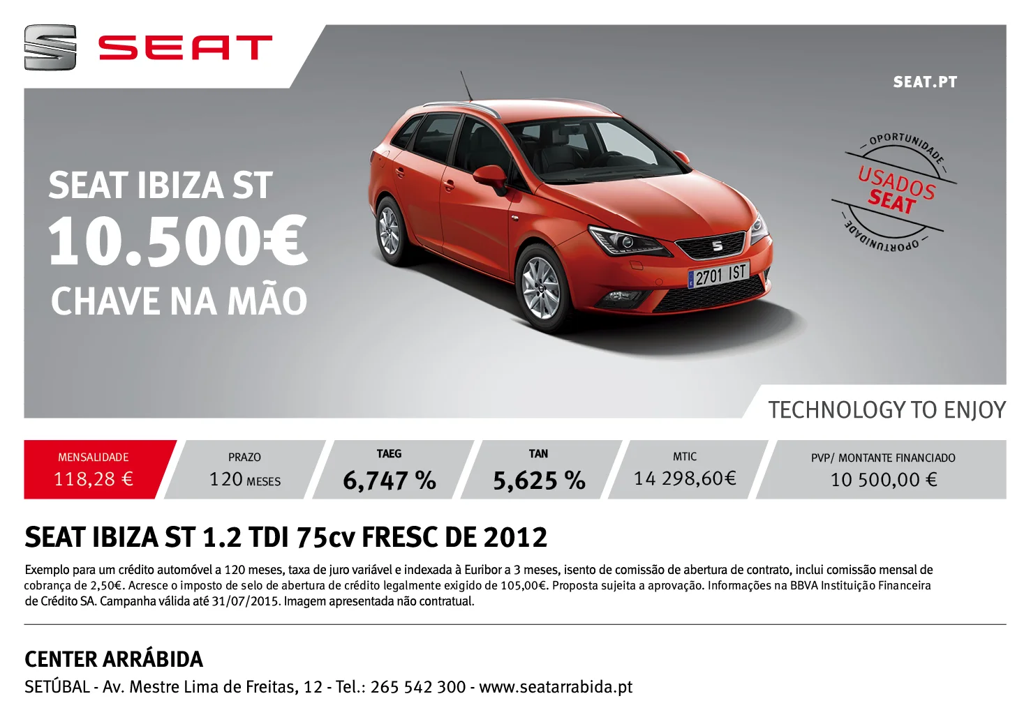 SEAT_USADOS_MEIA_PAGINA_IBIZA_ST_Last.jpg