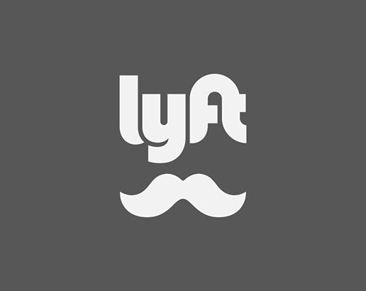 lyft_Thumbnail.png