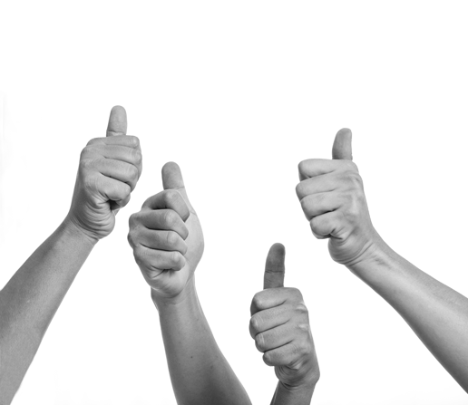 FB Posts_Thumbnail.png