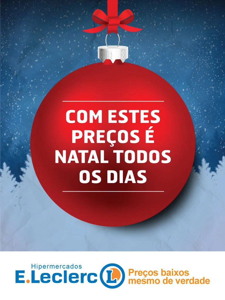 Proposta_Natal-é-todos-os-dias-cartaz.jpg