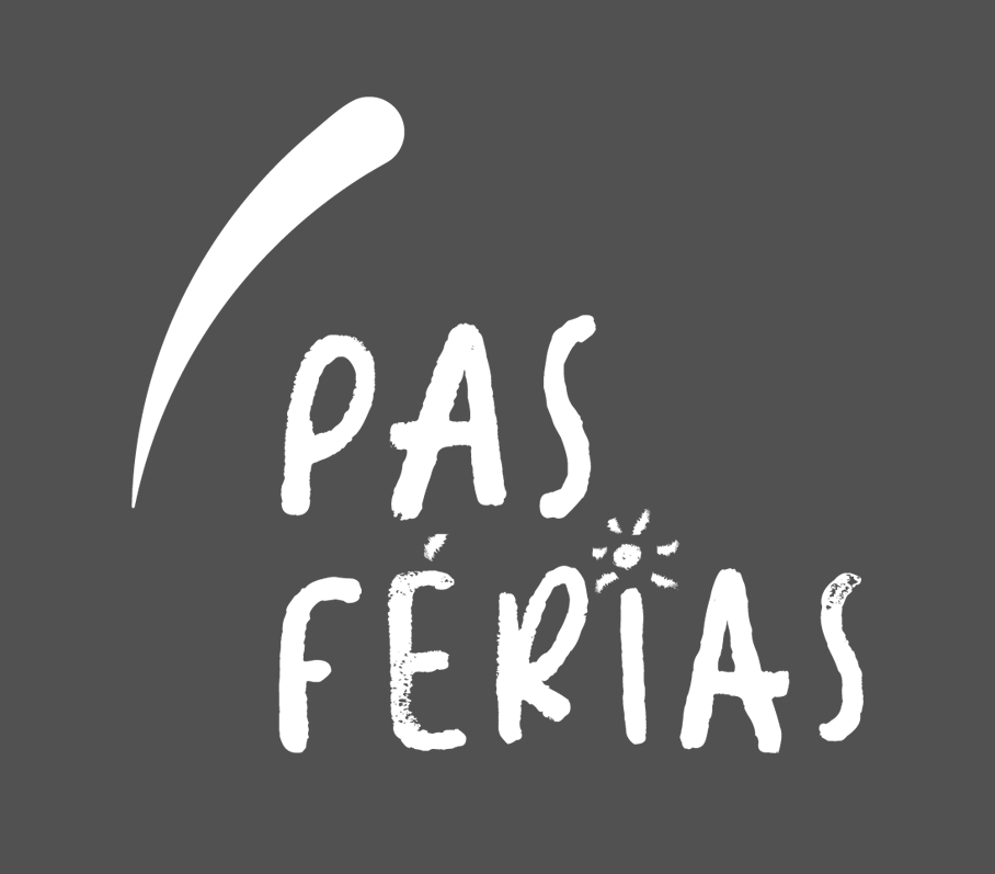 Logotipo_PAS-ferias_Branco2_thumbnail.png