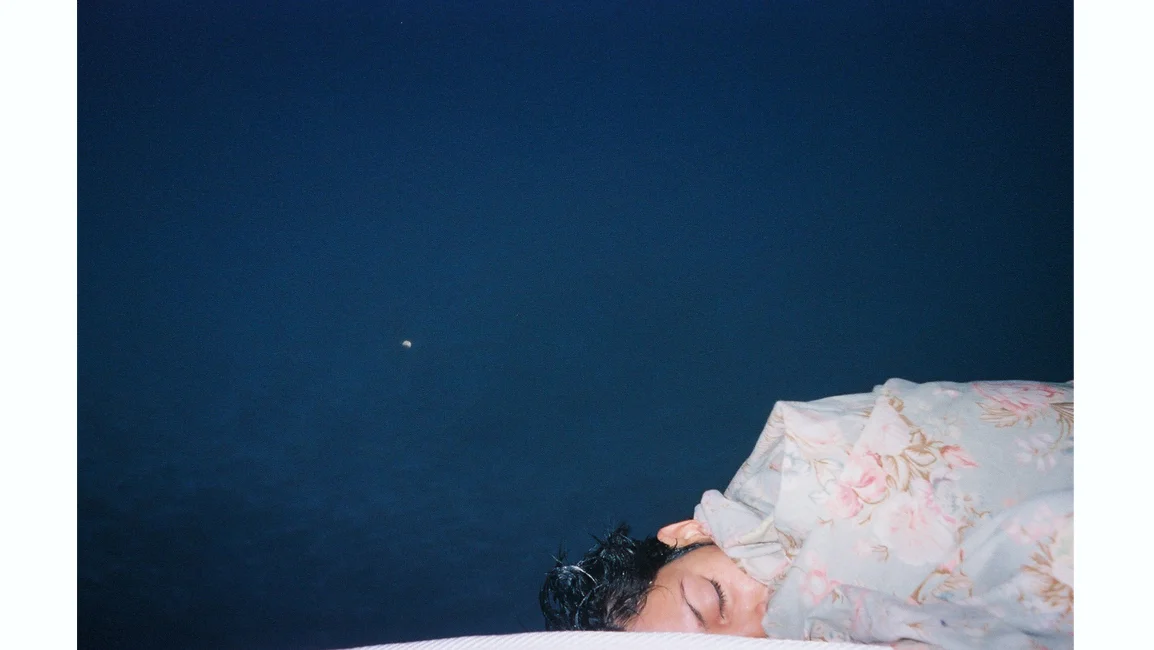still04.jpg