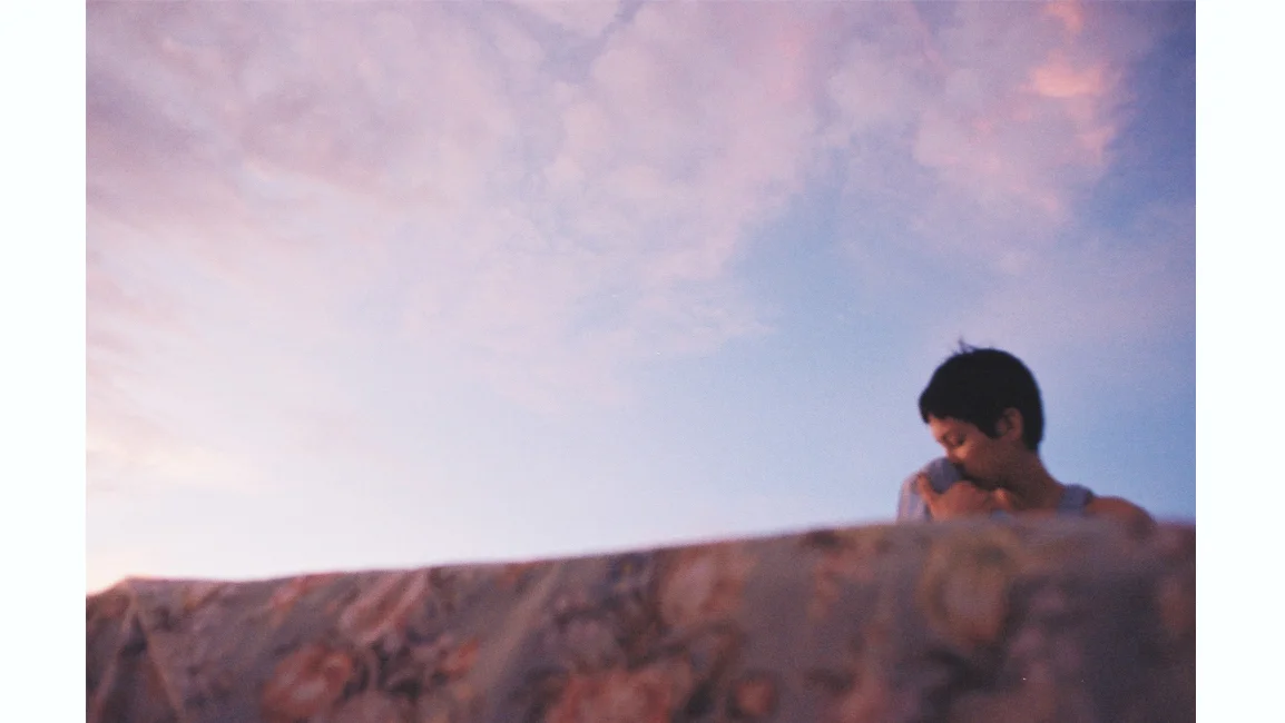 still06.jpg