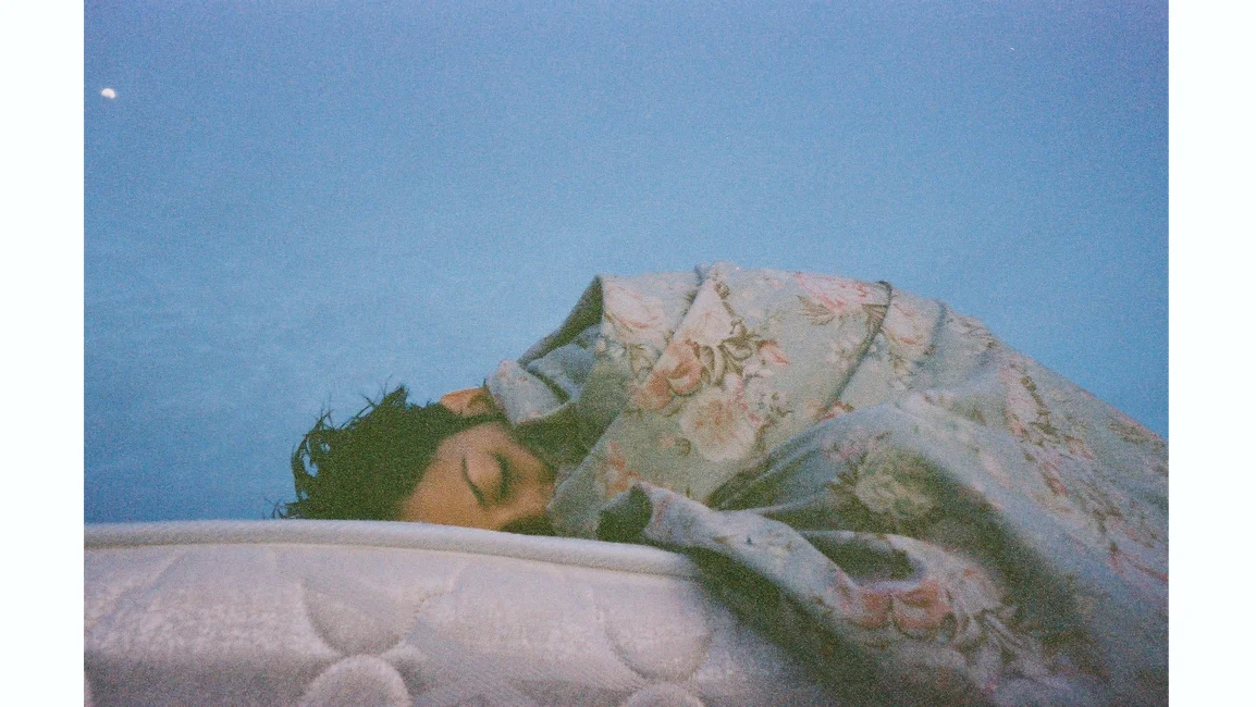 still05.jpg