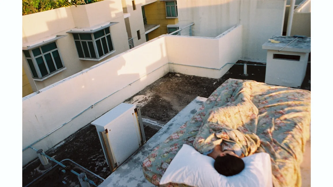 still07.jpg