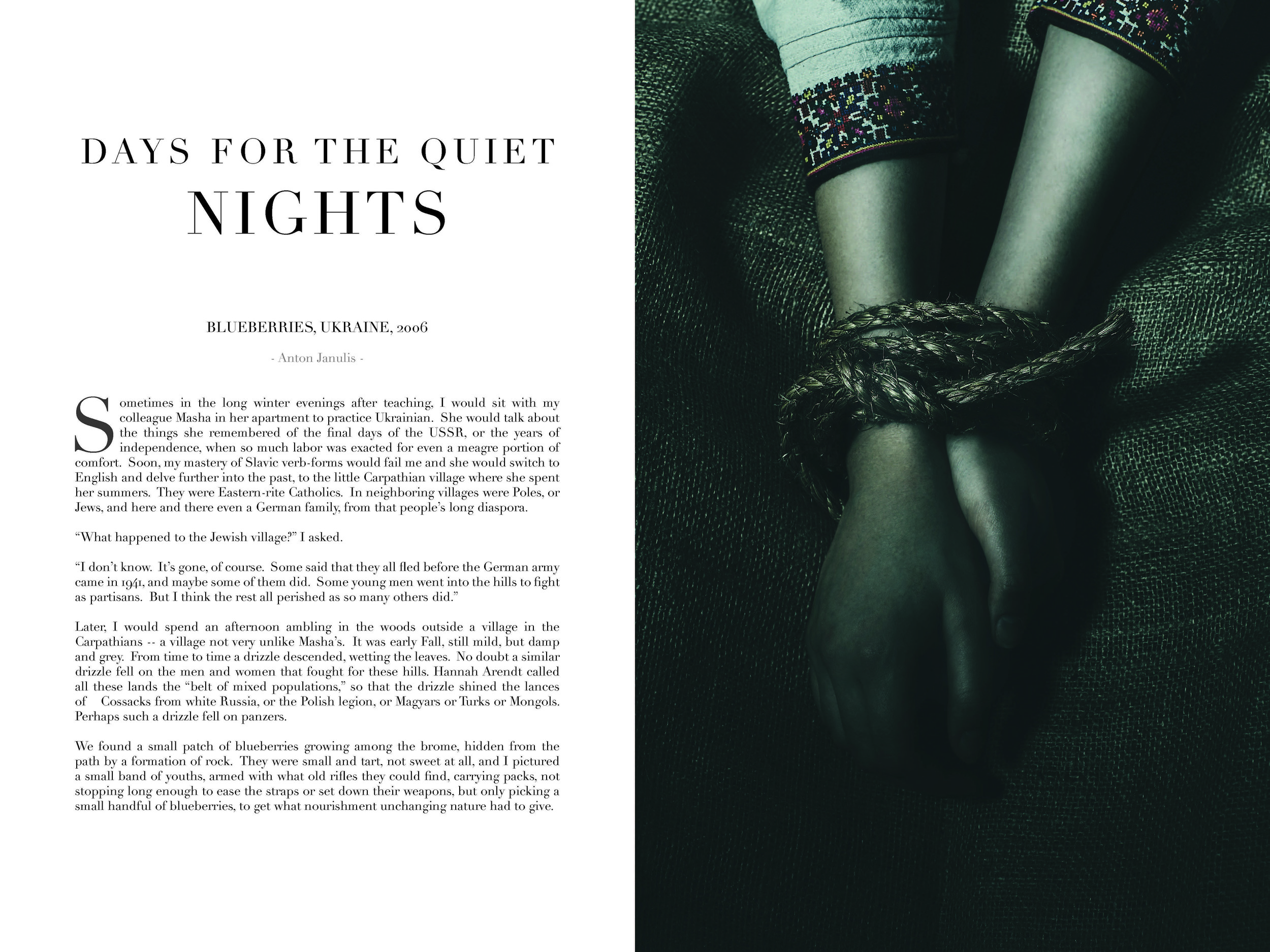 Ukraine_Story_Layout_Page_1.jpg