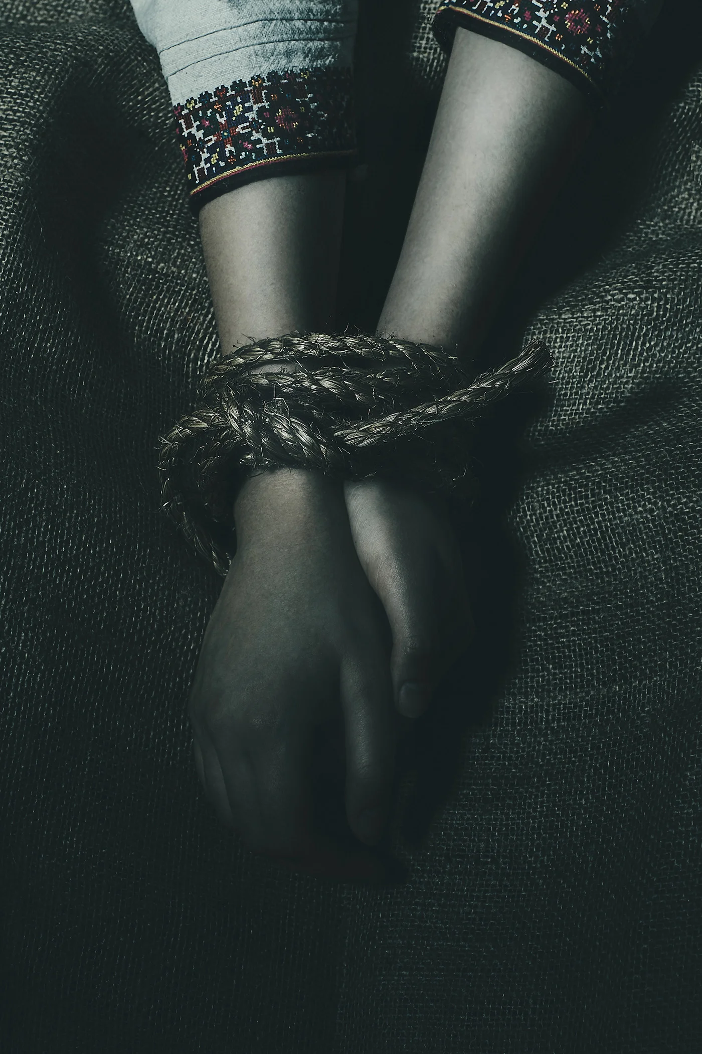 Ukraine-theimpression 1.JPG