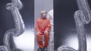 Time+machine+1.jpg