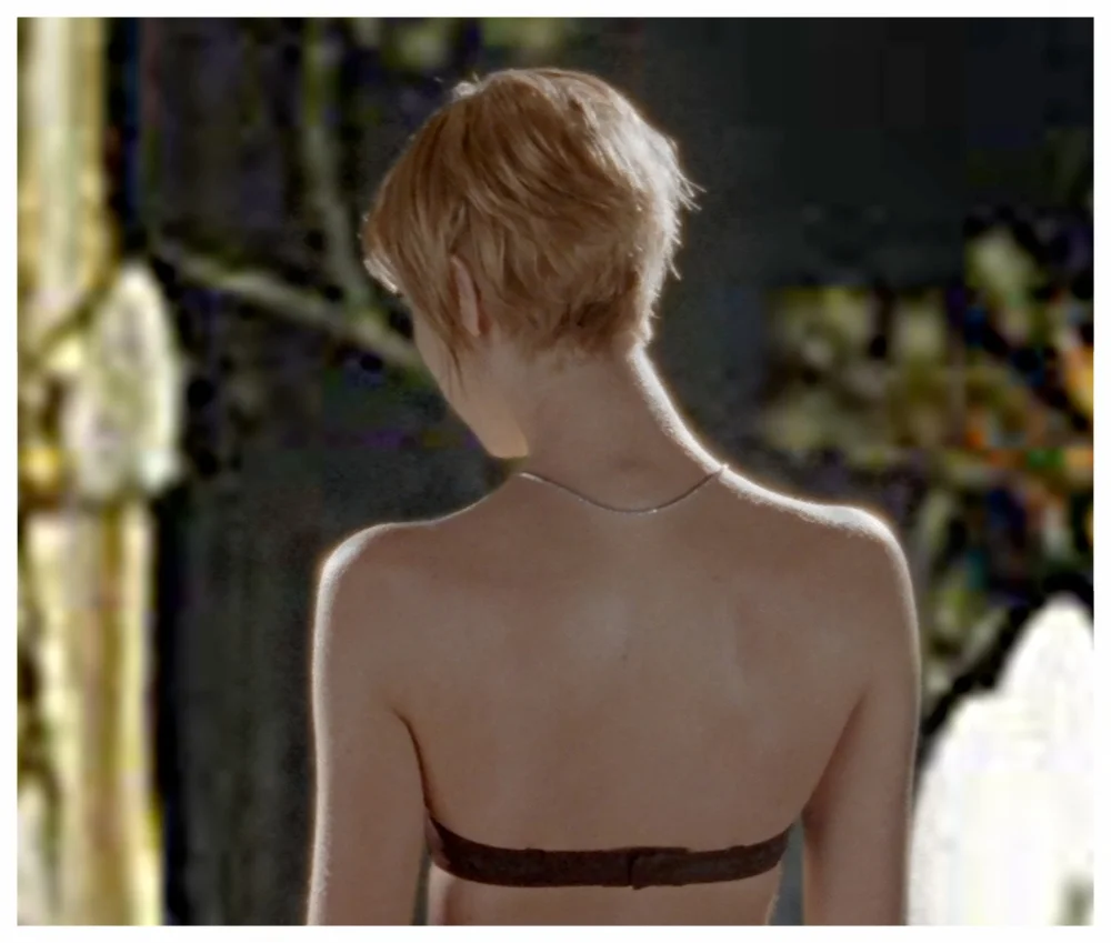 Back+.jpg