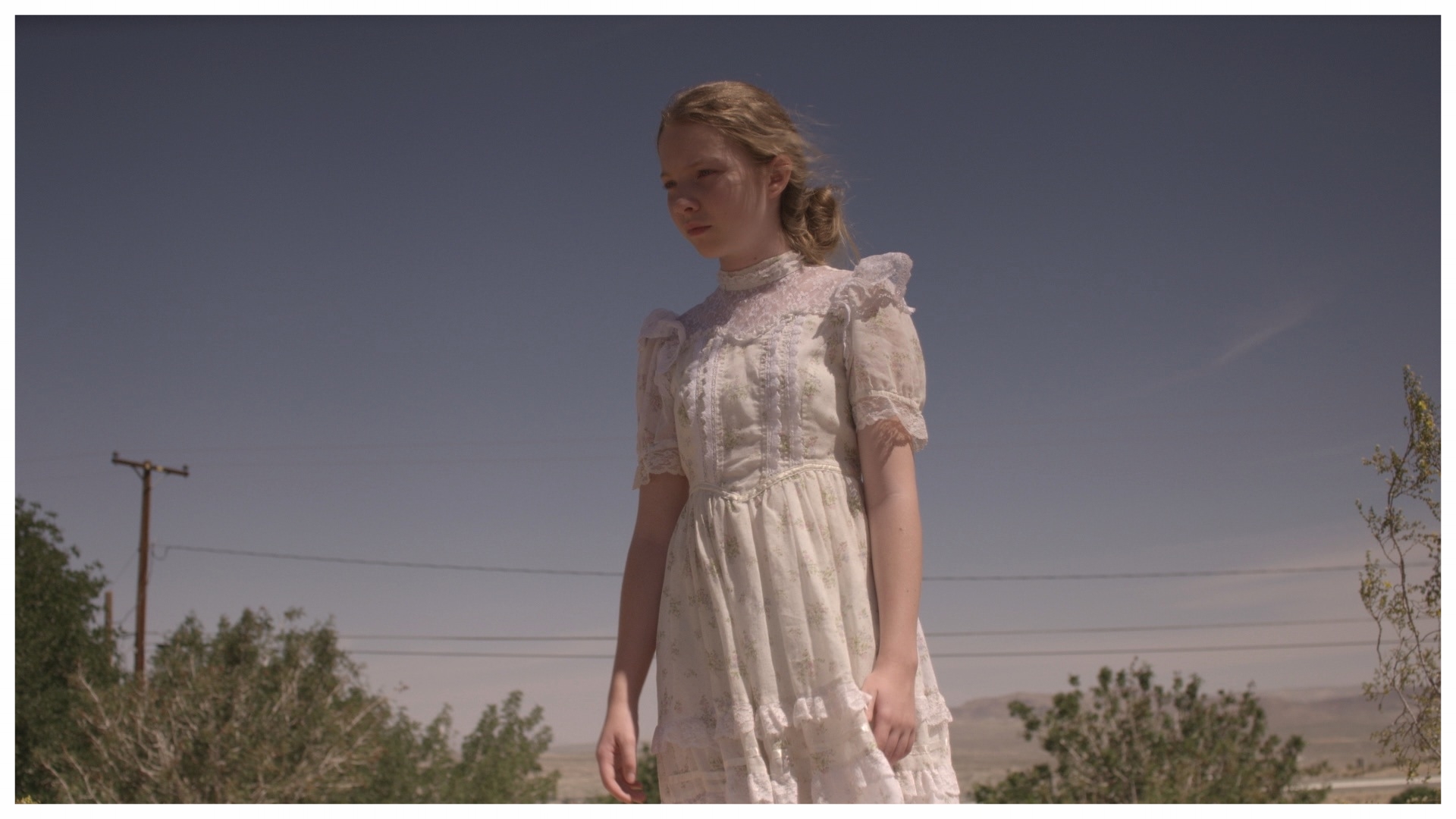 JOSEPHINE, Still 1.jpg