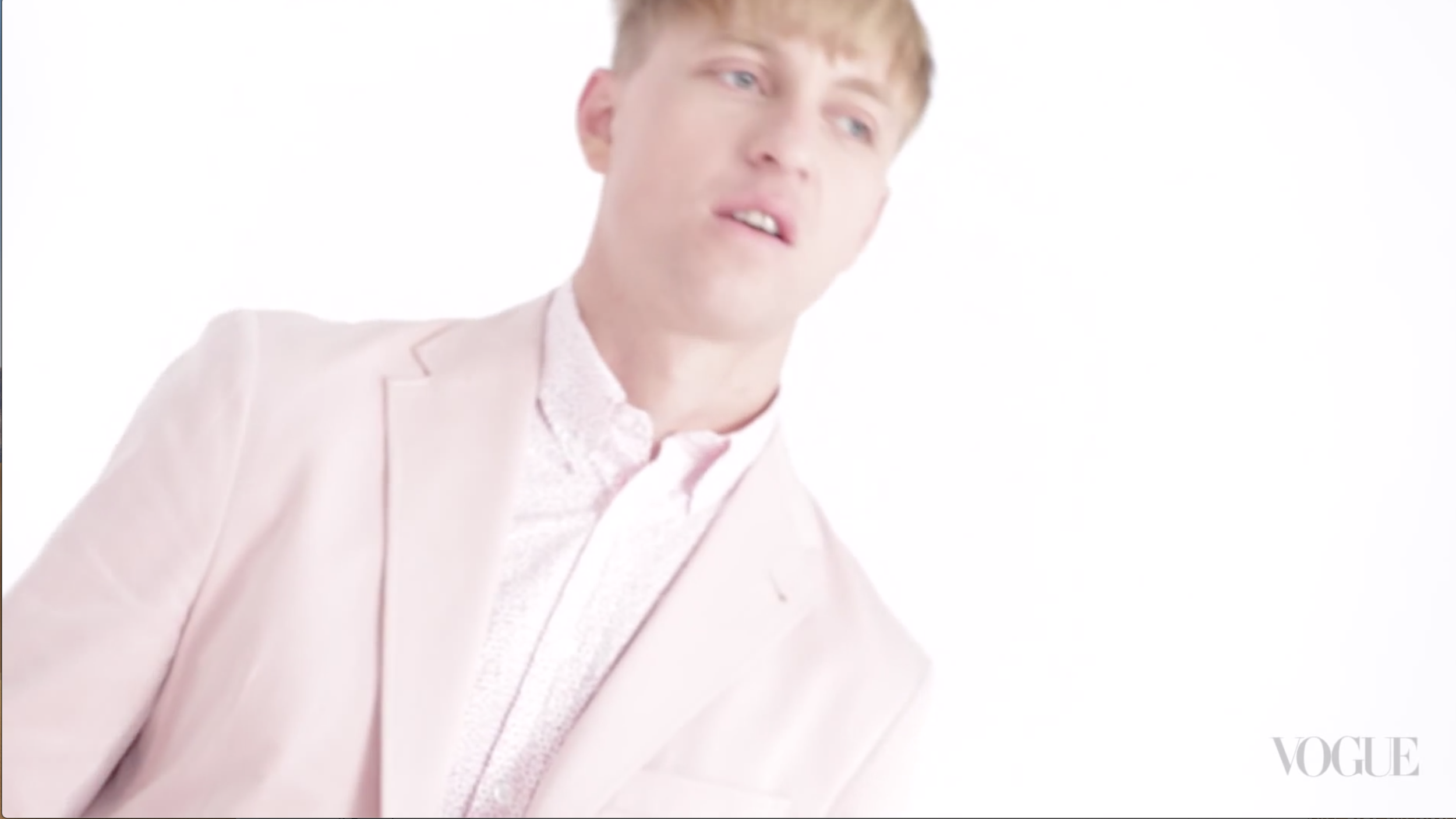 Screen Shot 2020-07-06 at 17.46.21.png