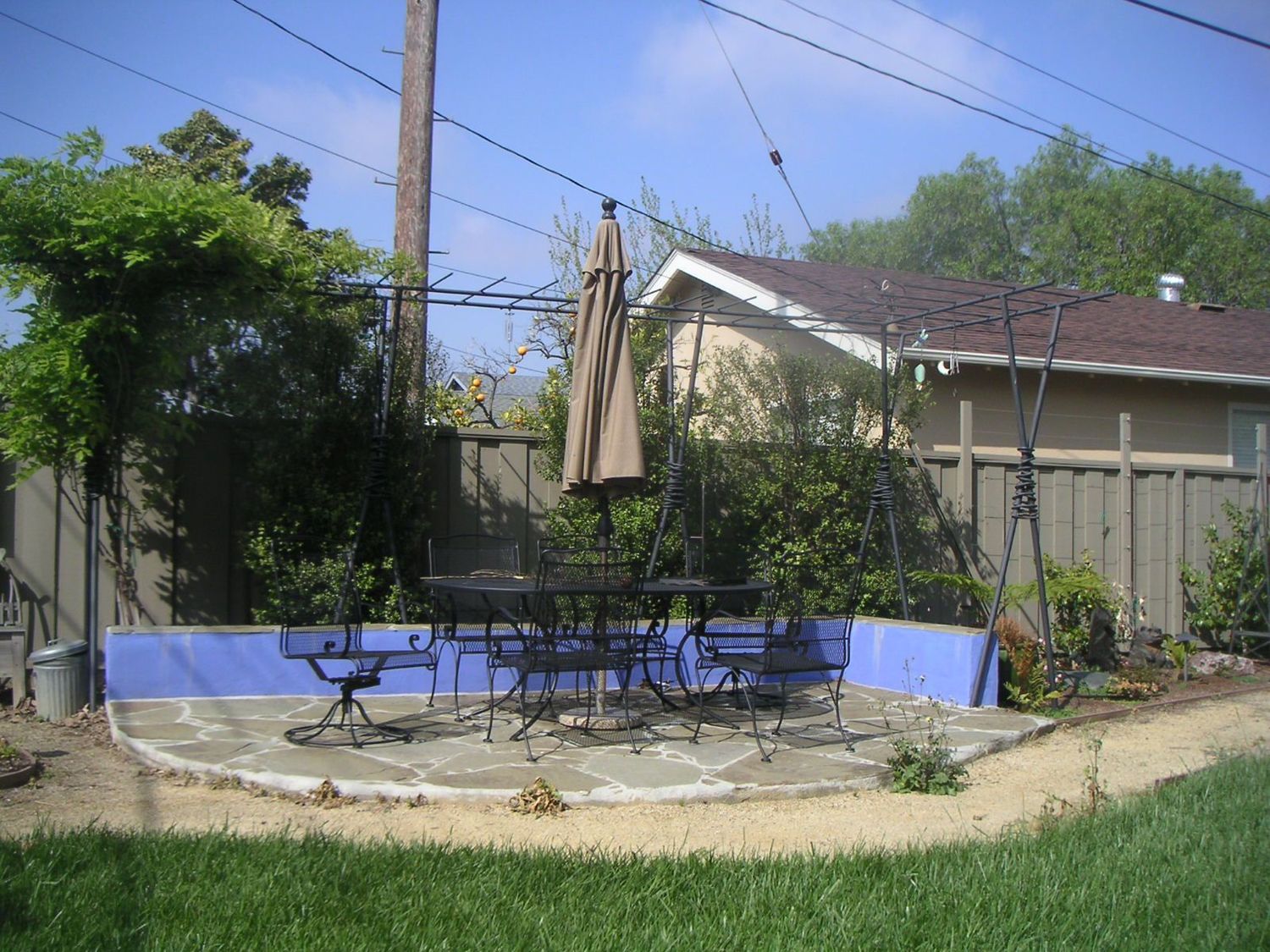 PICT1858.jpg