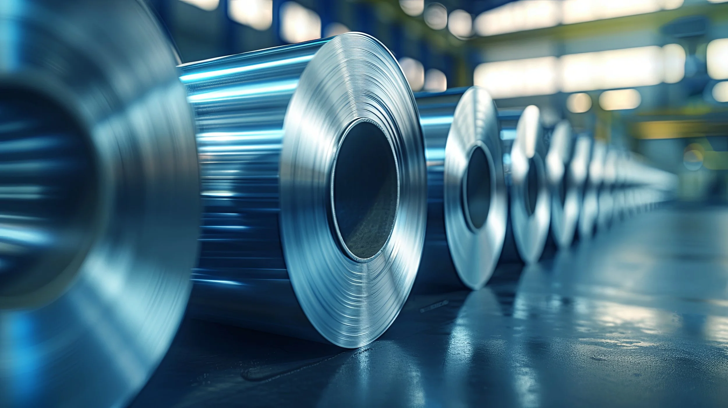 Sheet Metal Rolls.jpeg