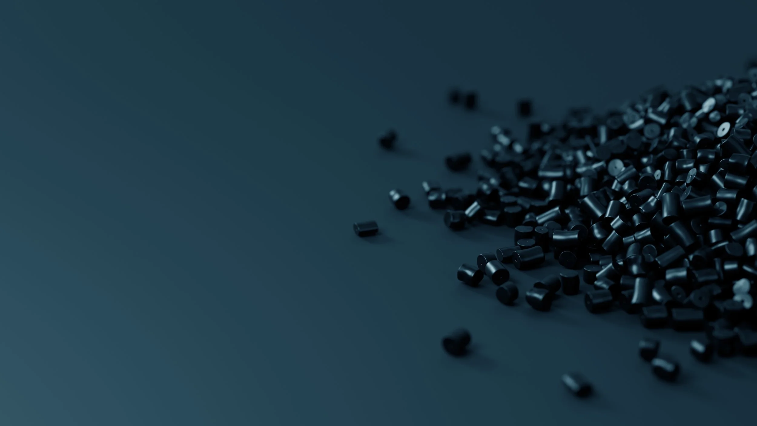 Plastic Pellets.jpeg