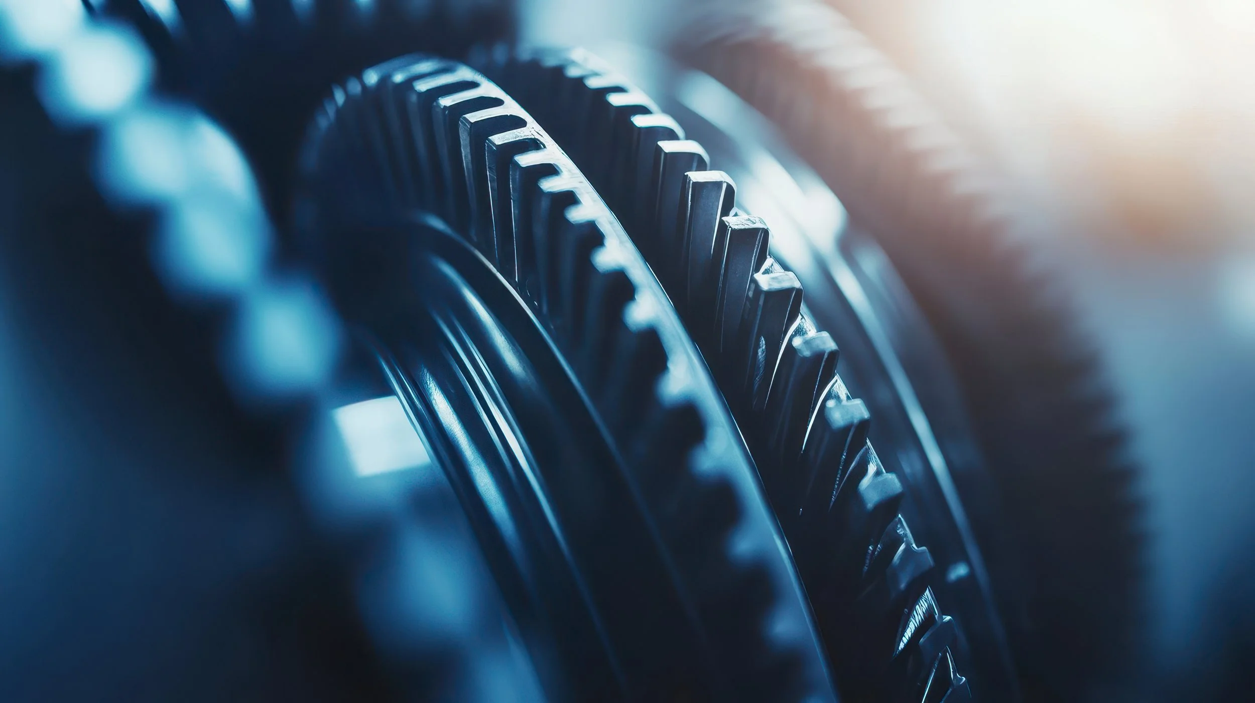 Gear Teeth.jpeg