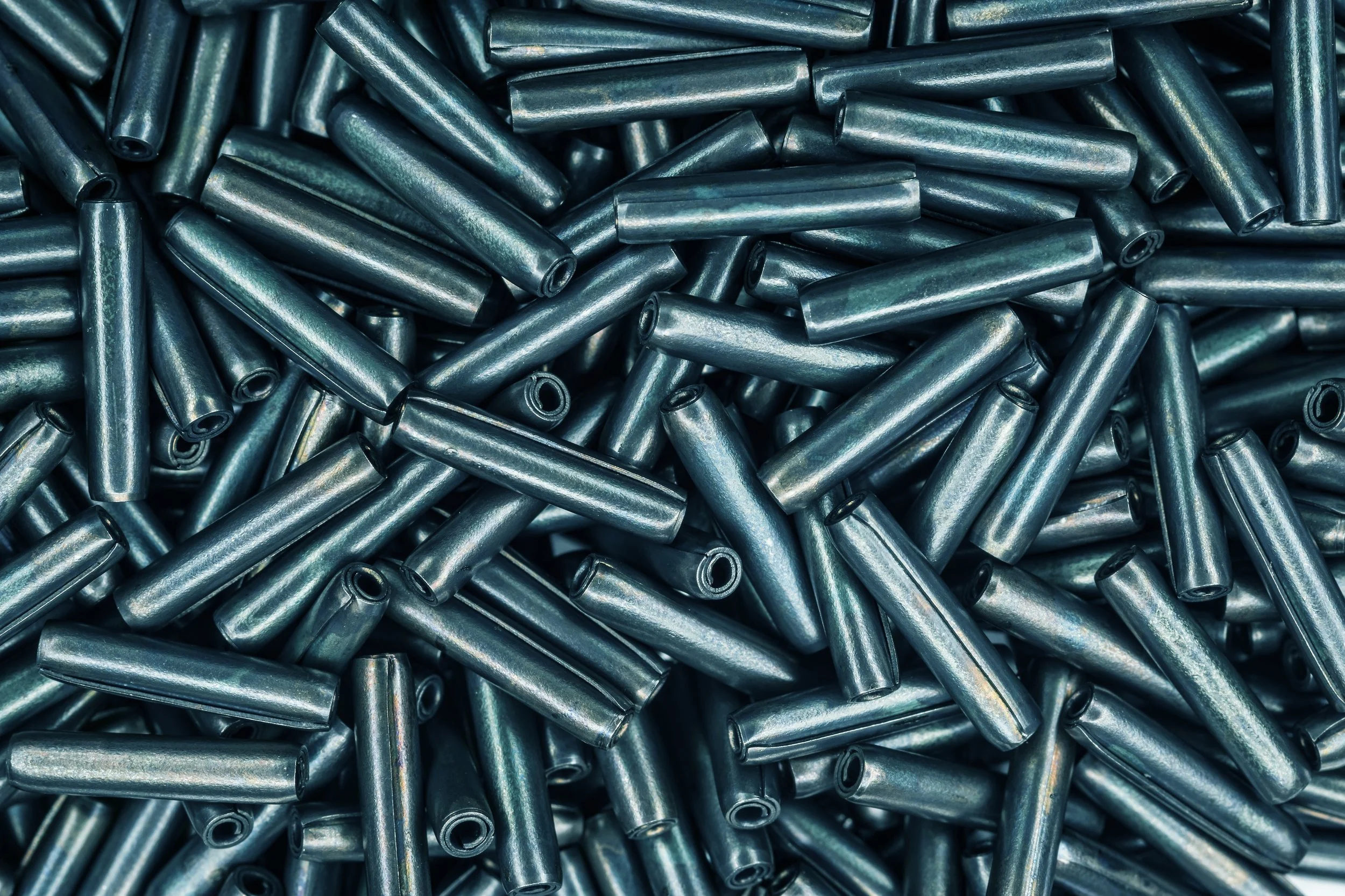 Sheet Metal Tubes.jpeg