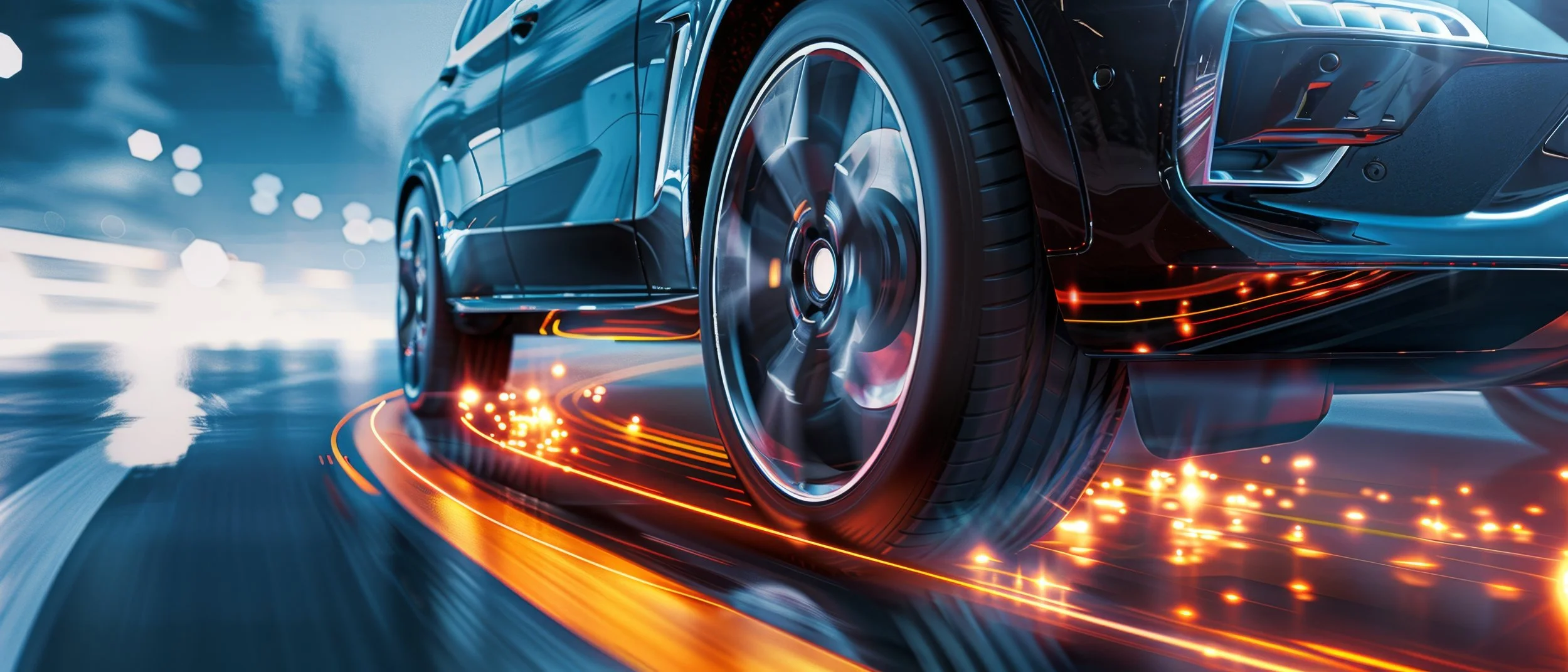 Road Technology.jpeg