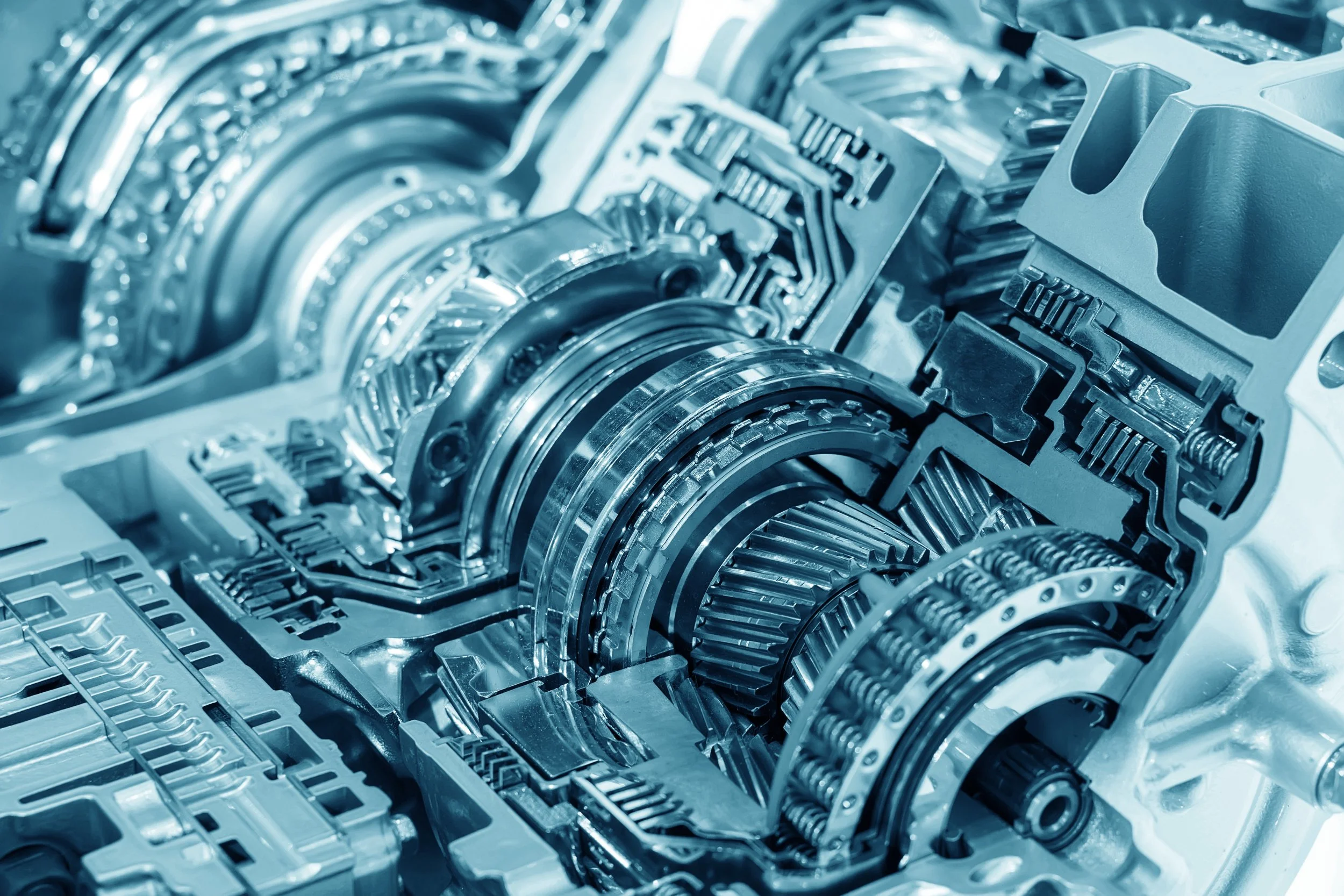Gears.jpeg