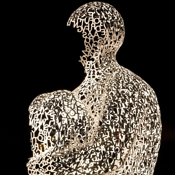 Appreciating Hindsight