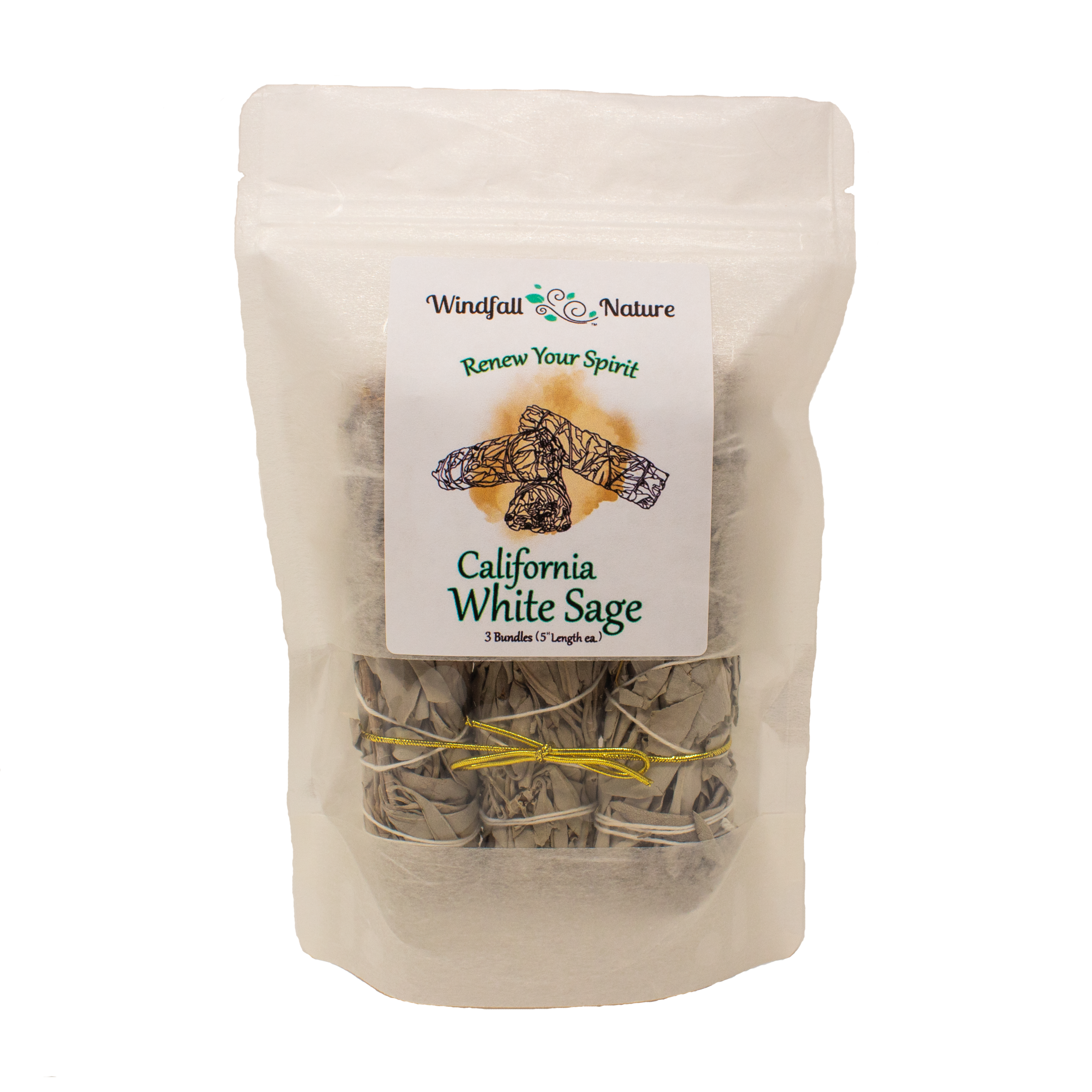 IMG_1158_wht bkgrd_square.png