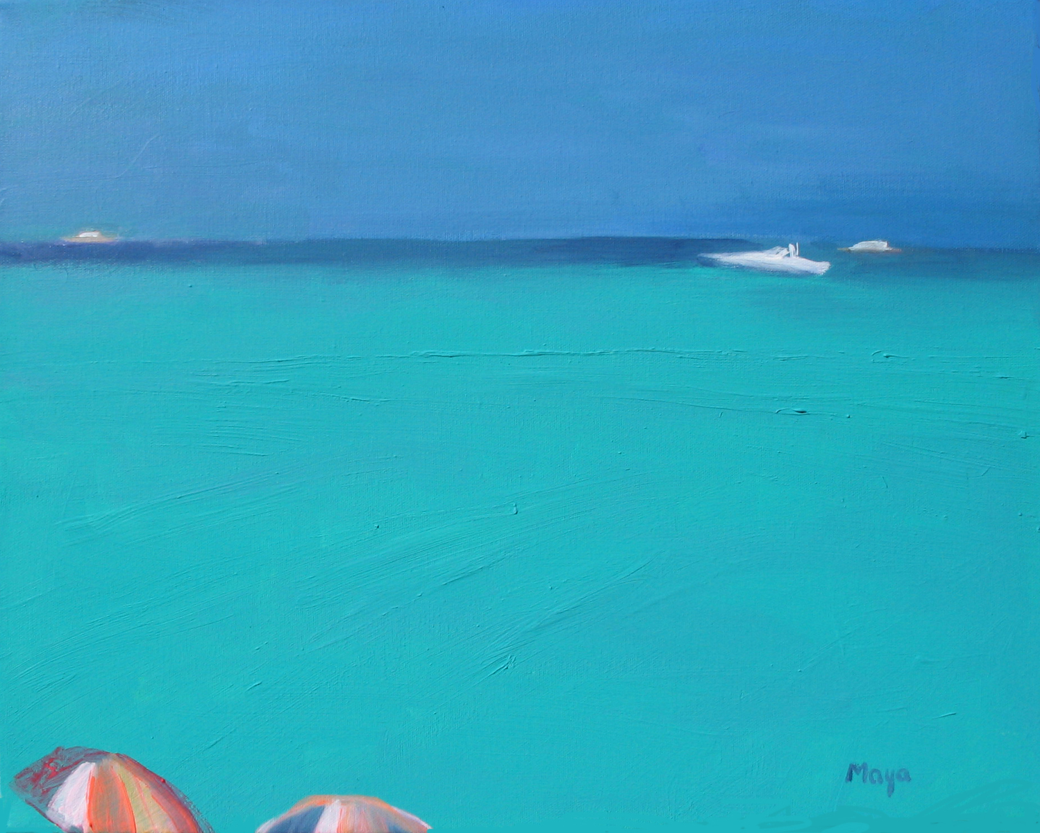 Miami Beach 3