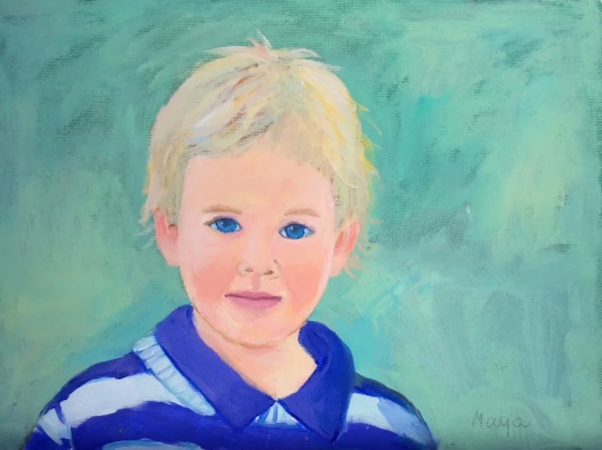 Benedikt 2